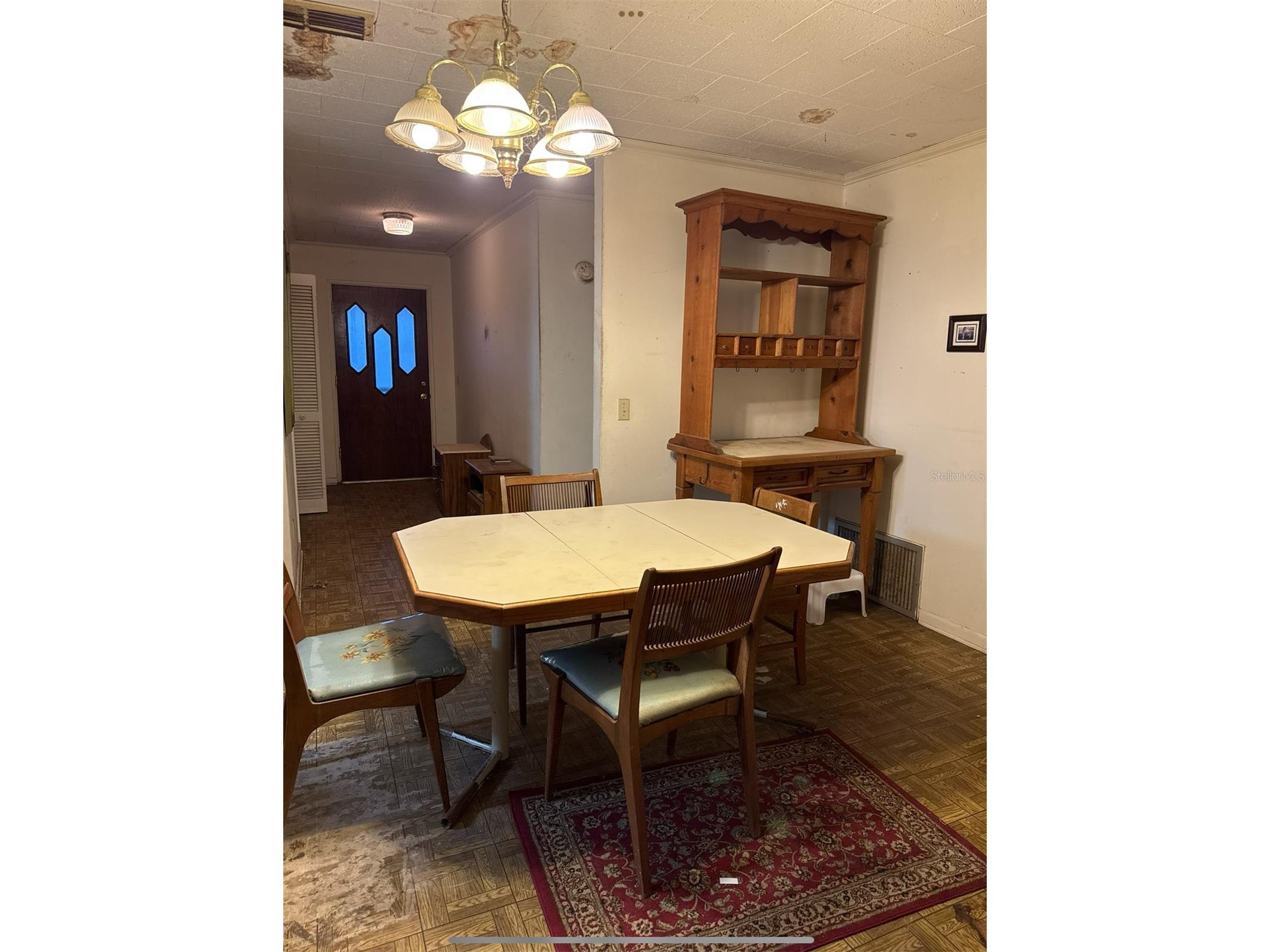 301 W Lemon Street Bowling Green FL 33834 P4939254 image8