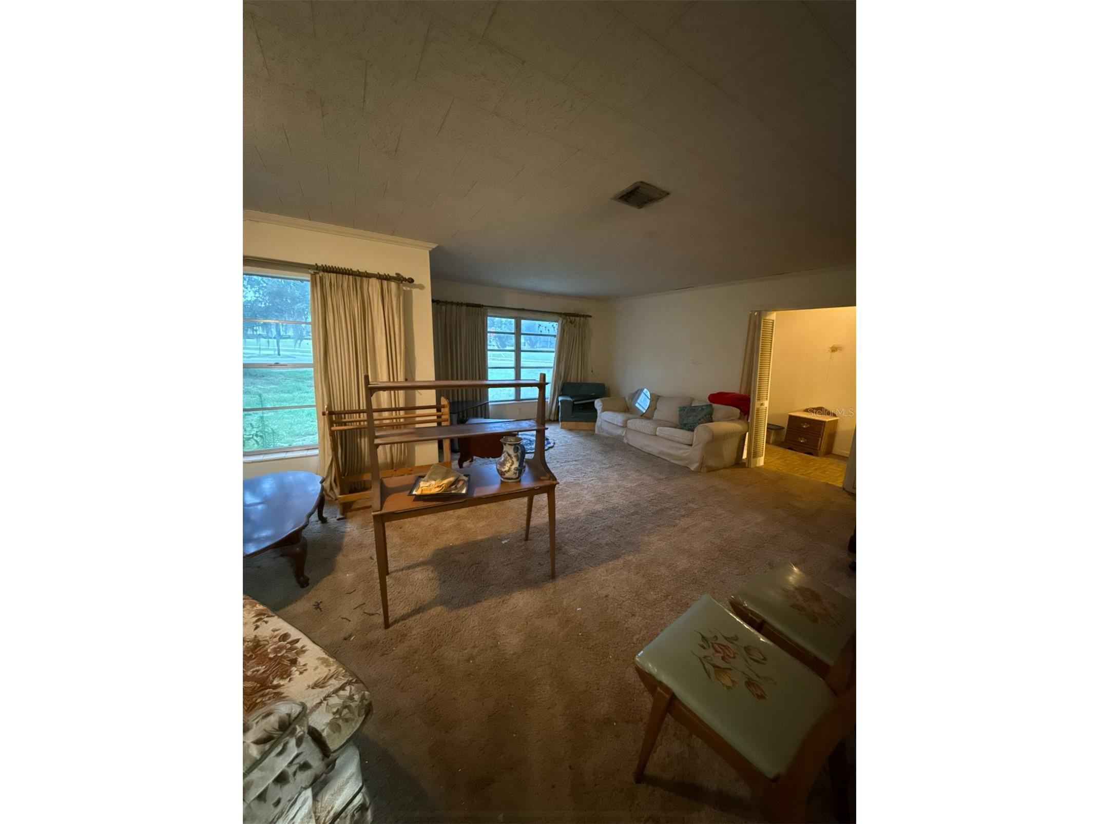 301 W Lemon Street Bowling Green FL 33834 P4939254 image9