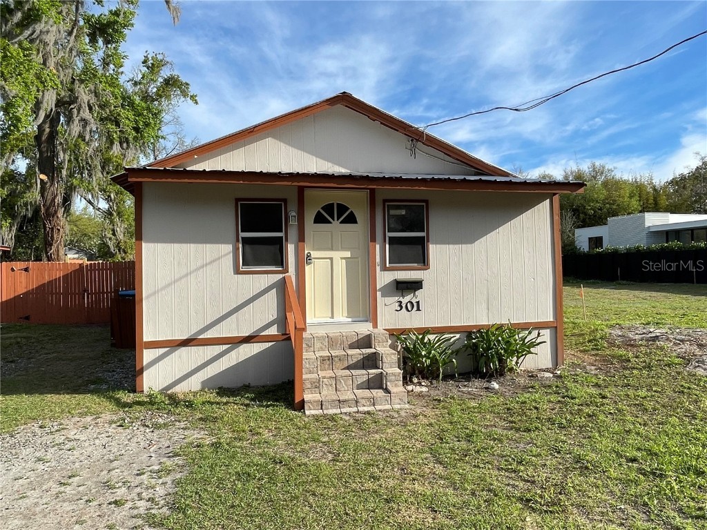 301 W Lyman Avenue Winter Park FL 32789 O6186249 image1