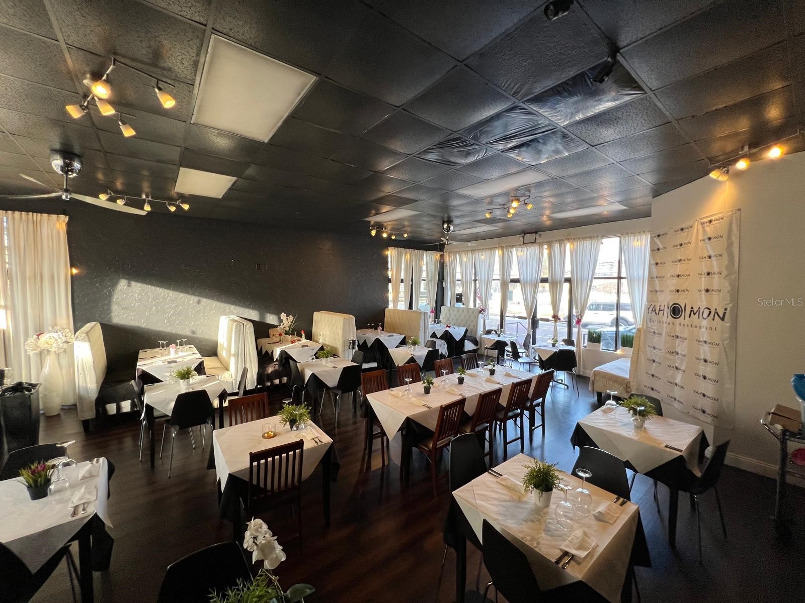 301 W Platt Street #C Tampa FL 33606 TB8464804 image1