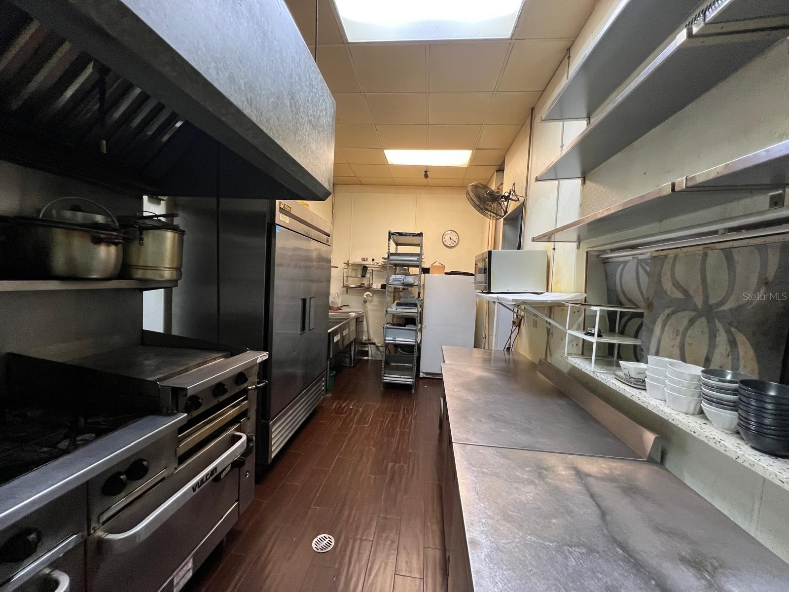 301 W Platt Street #C Tampa FL 33606 TB8464804 image10