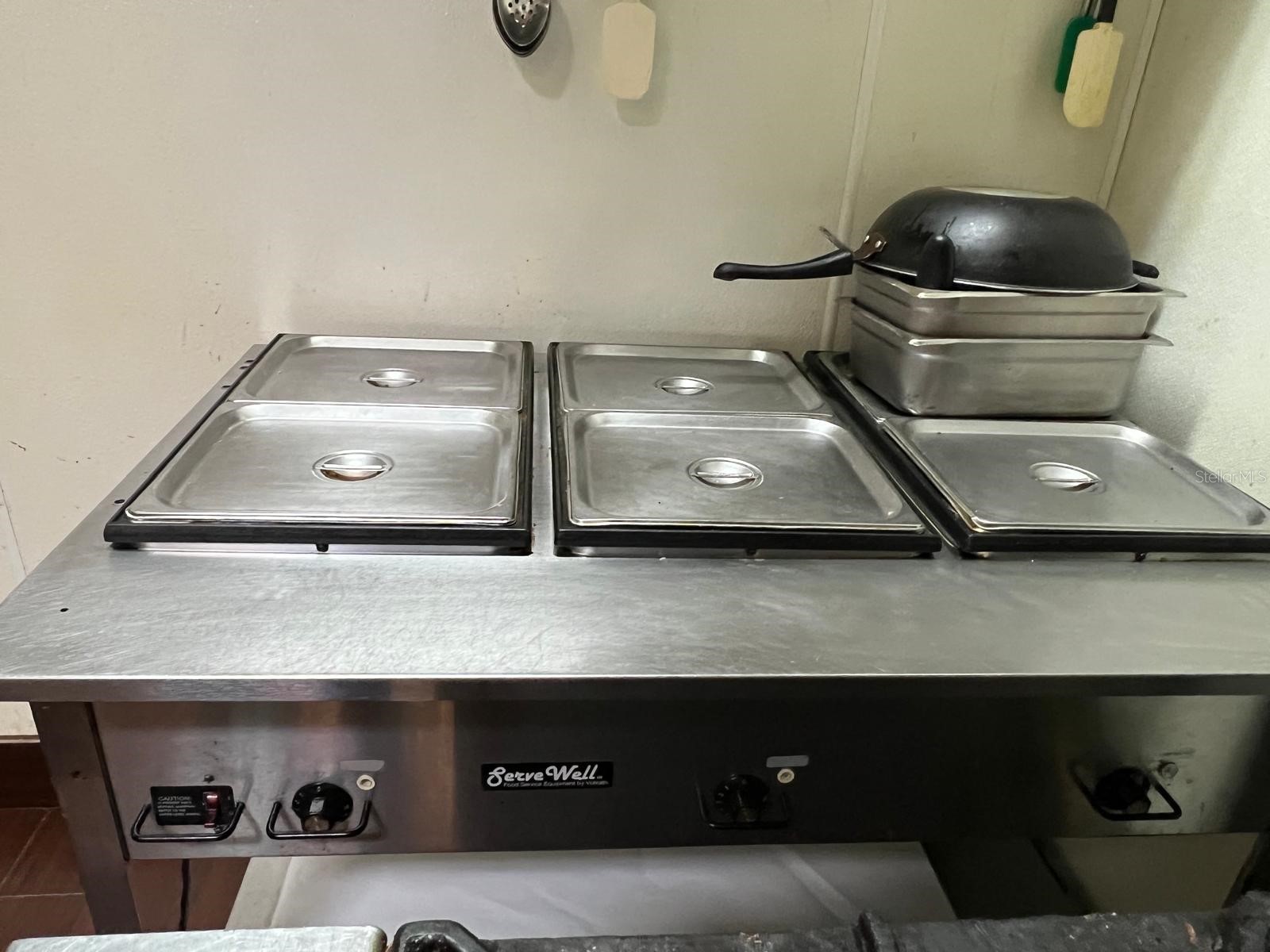 301 W Platt Street #C Tampa FL 33606 TB8464804 image11