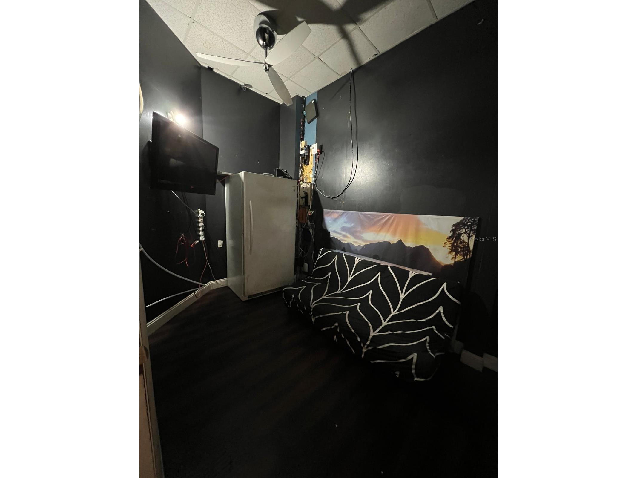 301 W Platt Street #C Tampa FL 33606 TB8464804 image12