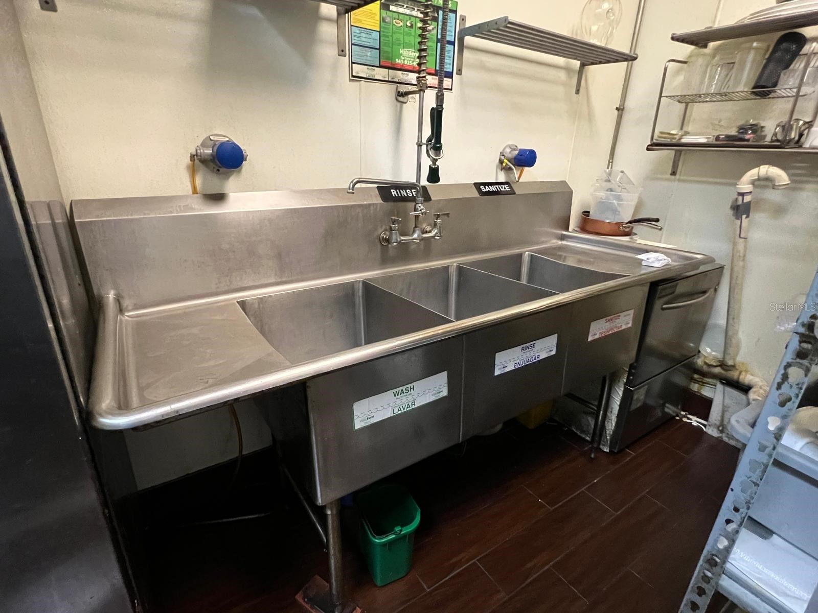 301 W Platt Street #C Tampa FL 33606 TB8464804 image13