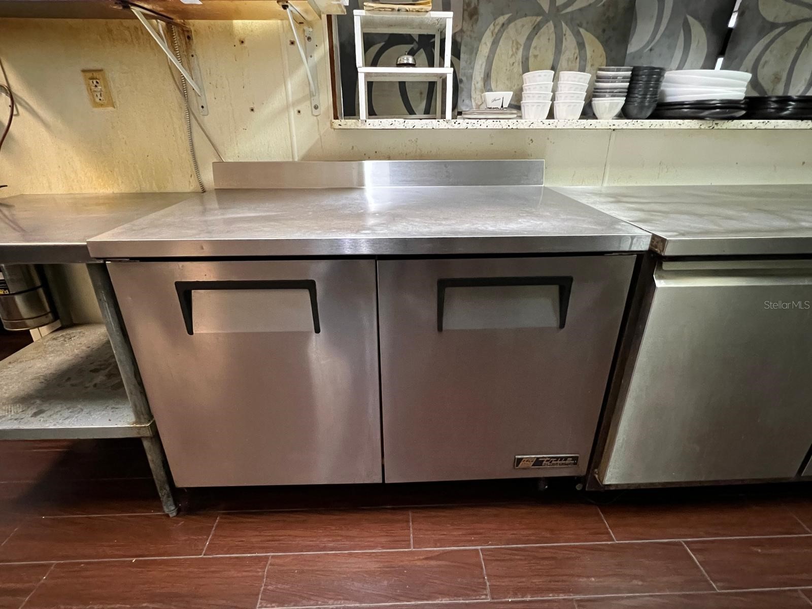 301 W Platt Street #C Tampa FL 33606 TB8464804 image14