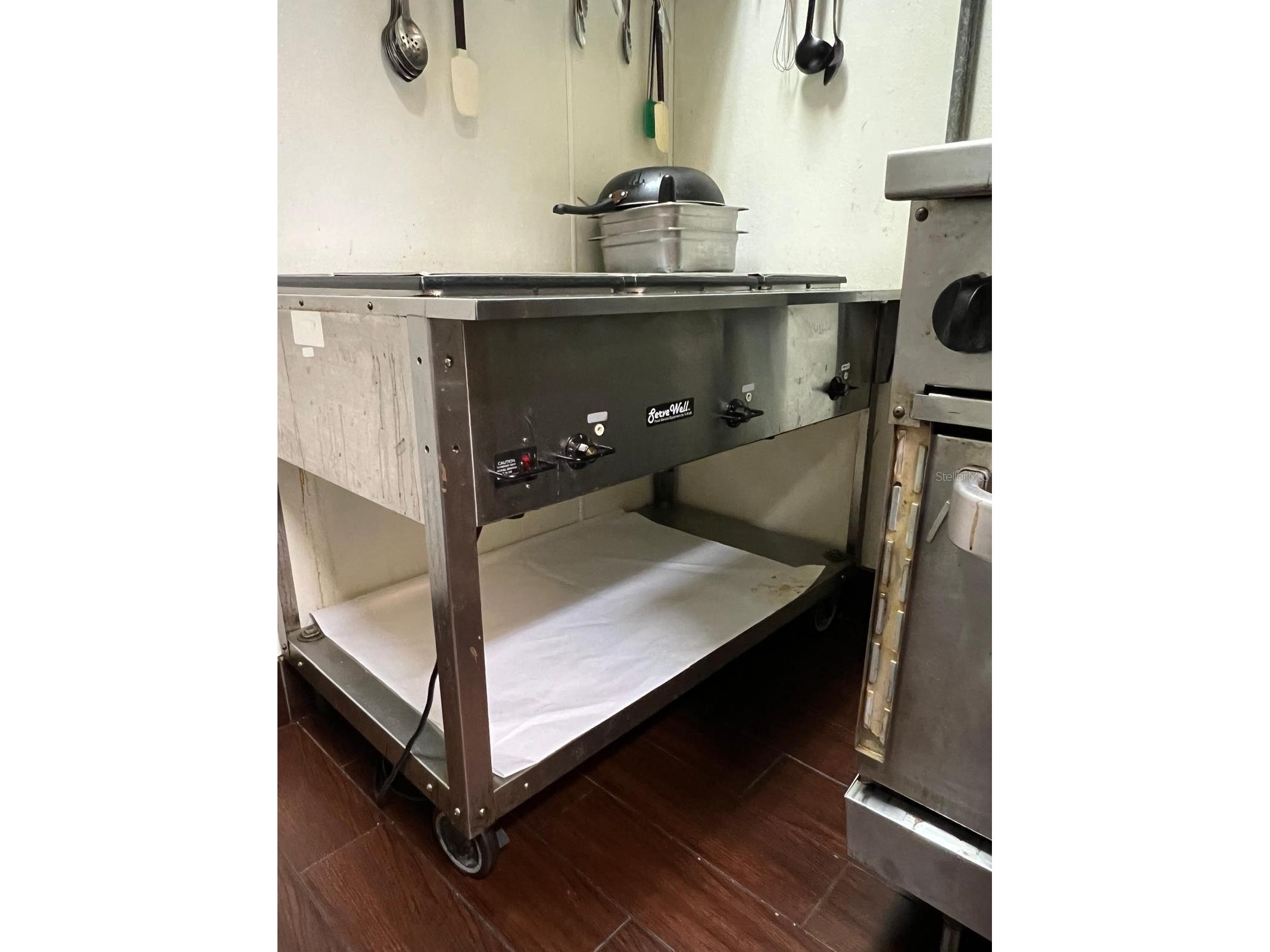 301 W Platt Street #C Tampa FL 33606 TB8464804 image15