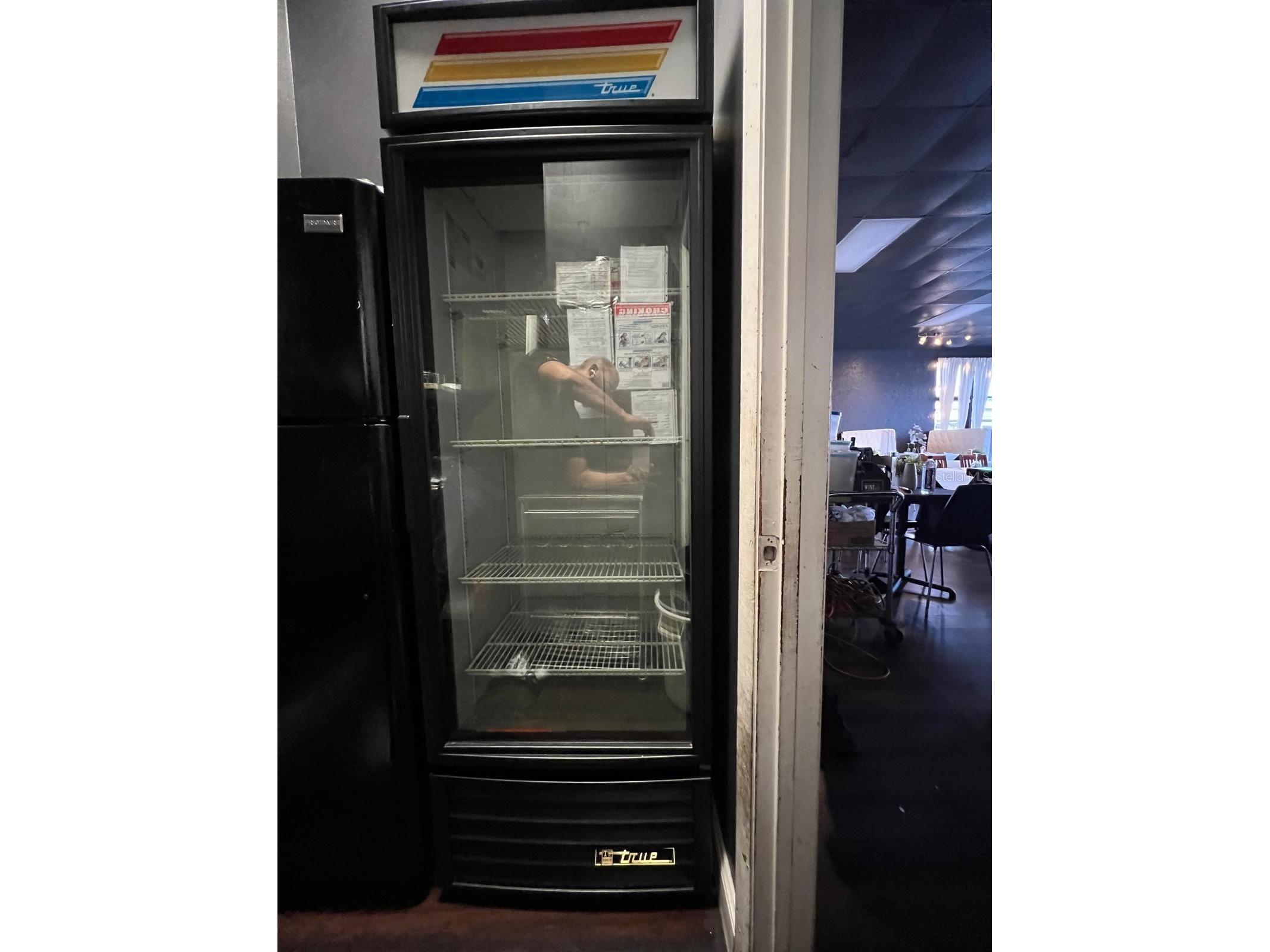 301 W Platt Street #C Tampa FL 33606 TB8464804 image16