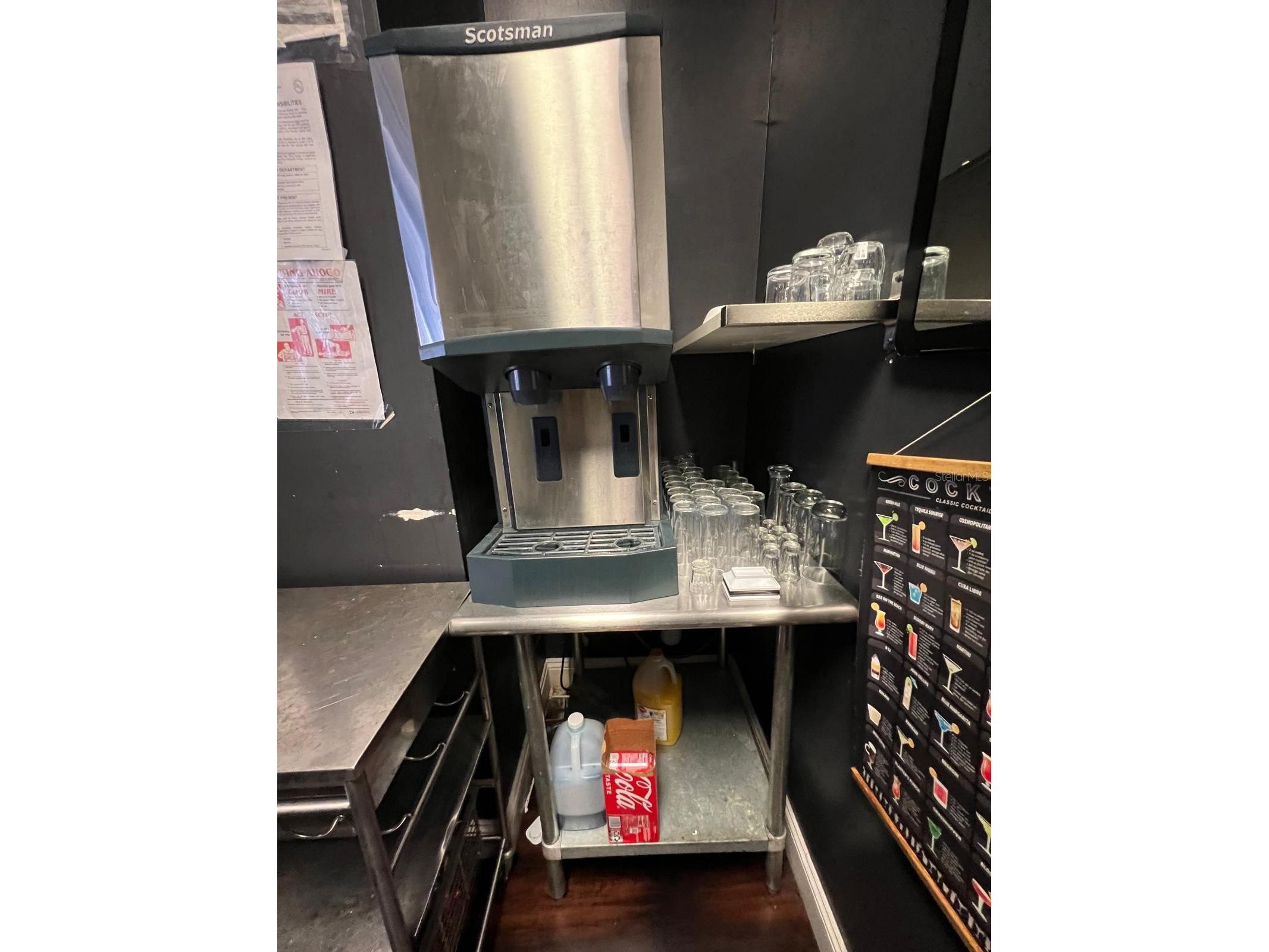 301 W Platt Street #C Tampa FL 33606 TB8464804 image17