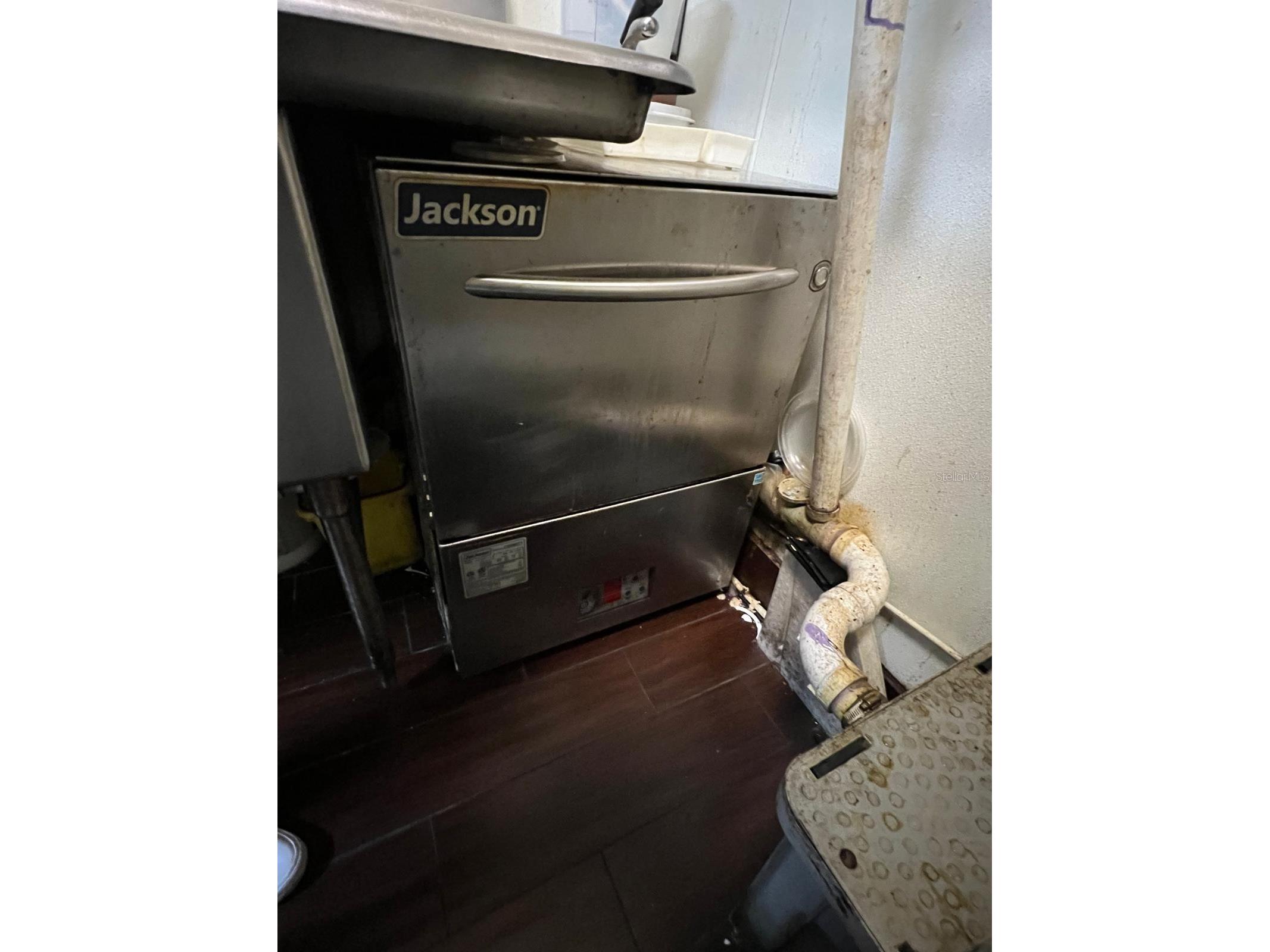 301 W Platt Street #C Tampa FL 33606 TB8464804 image18