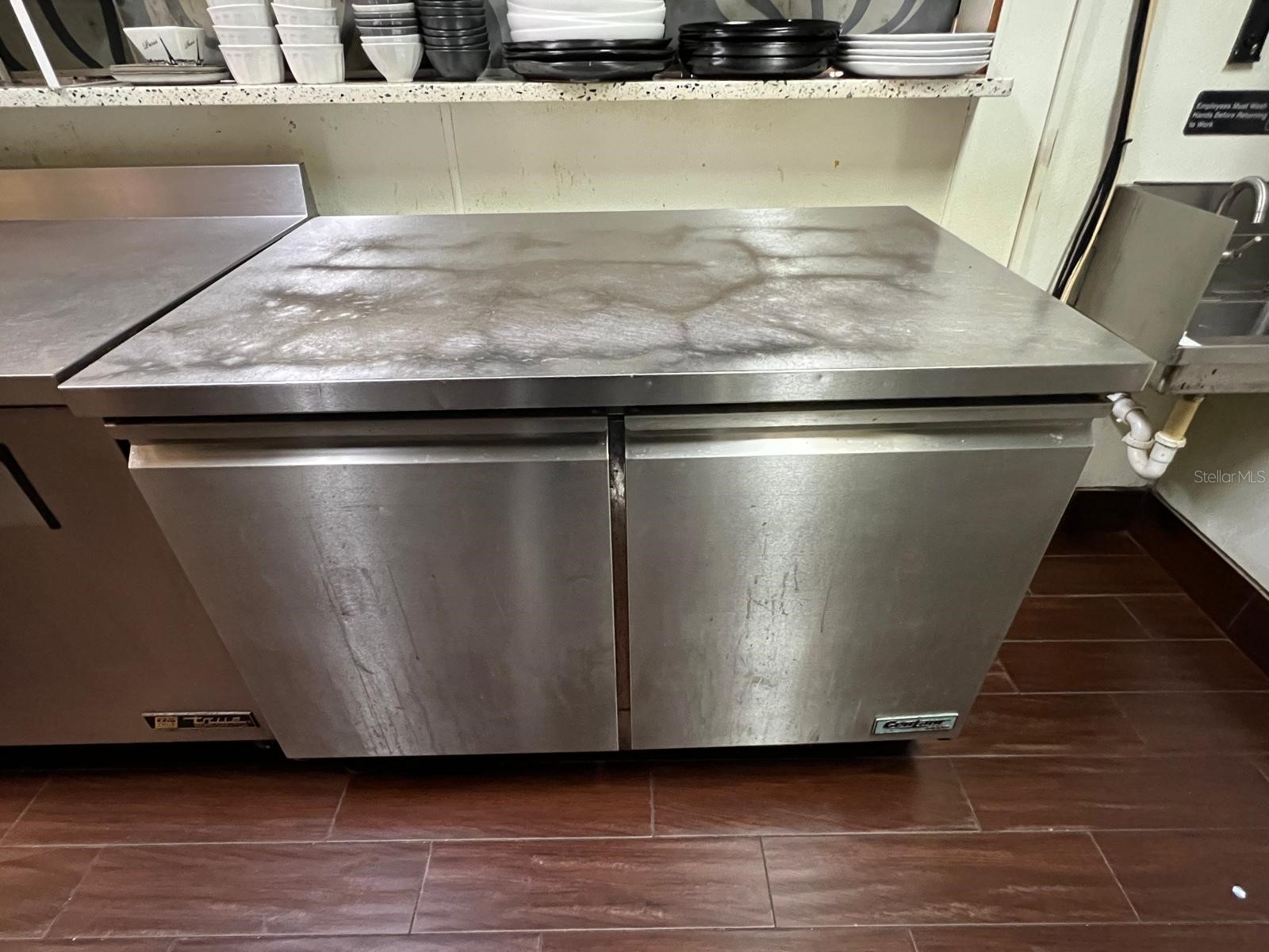 301 W Platt Street #C Tampa FL 33606 TB8464804 image19