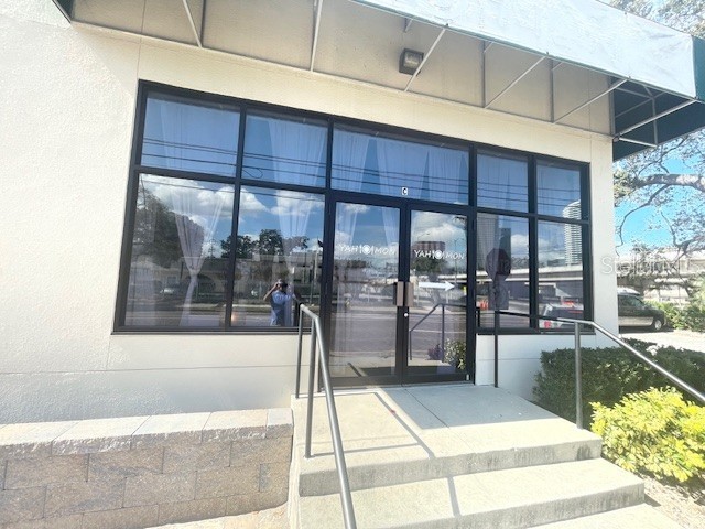 301 W Platt Street #C Tampa FL 33606 TB8464804 image2