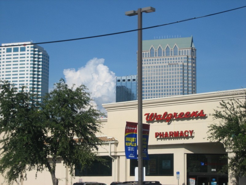 301 W Platt Street #C Tampa FL 33606 TB8464804 image6