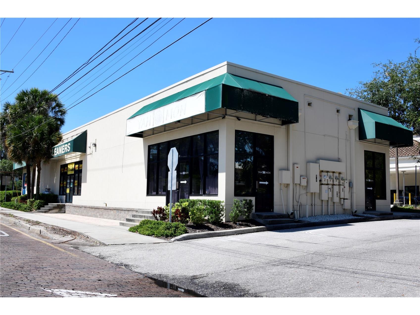 301 W Platt Street #C Tampa FL 33606 TB8464804 image7