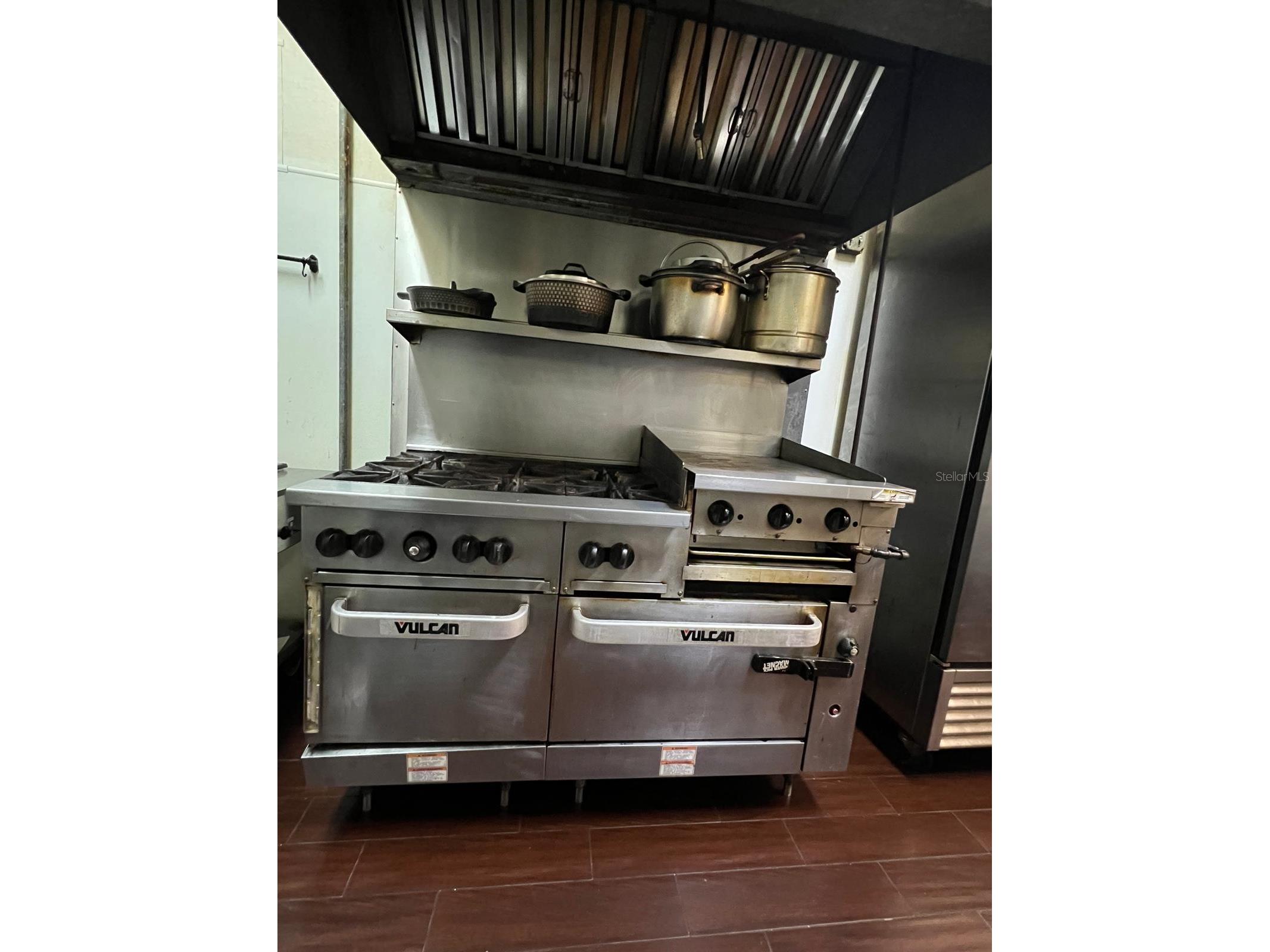 301 W Platt Street #C Tampa FL 33606 TB8464804 image8