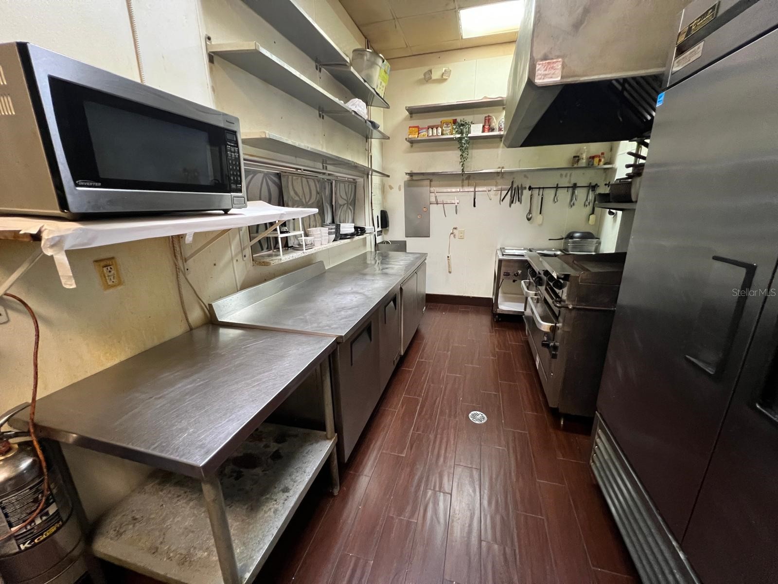 301 W Platt Street #C Tampa FL 33606 TB8464804 image9