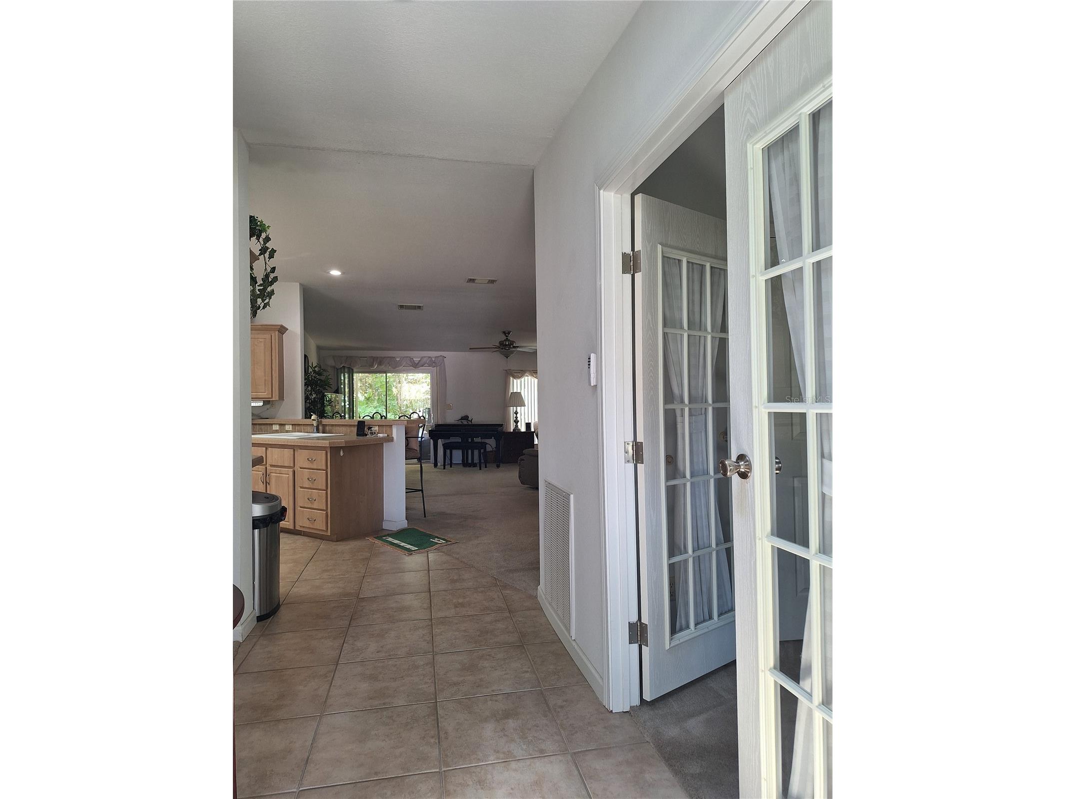 301 Water Landing Drive Oak Hill FL 32759 NS1088621 image10