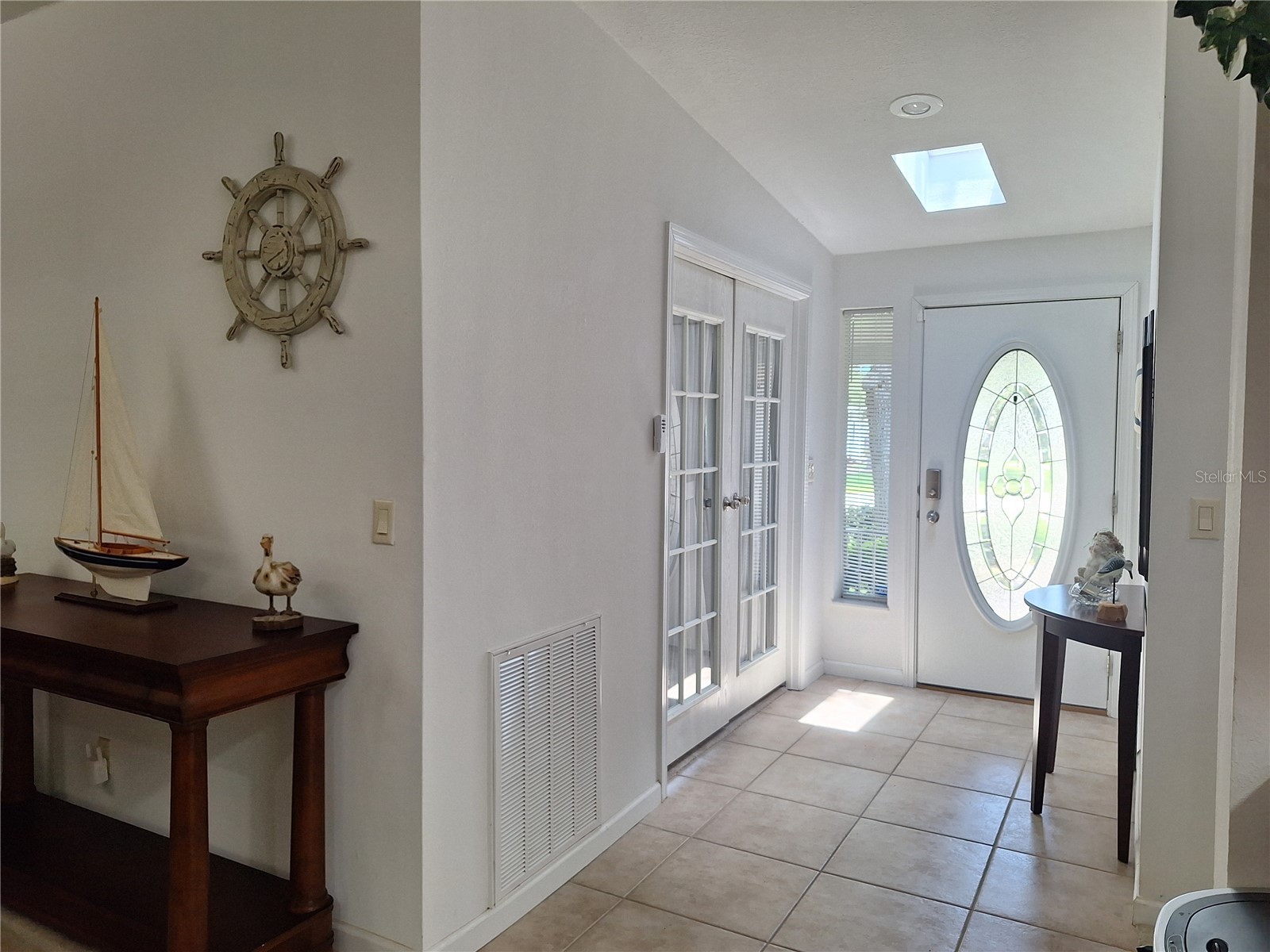 301 Water Landing Drive Oak Hill FL 32759 NS1088621 image11