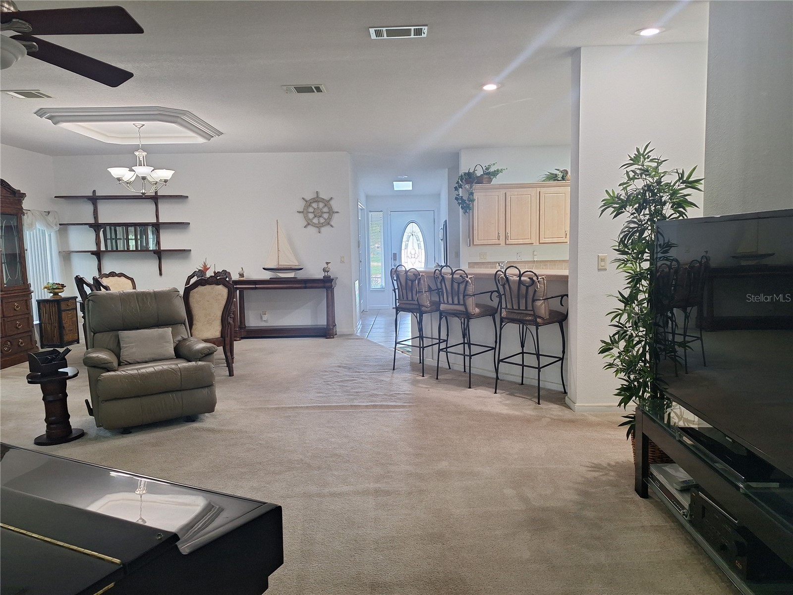 301 Water Landing Drive Oak Hill FL 32759 NS1088621 image13