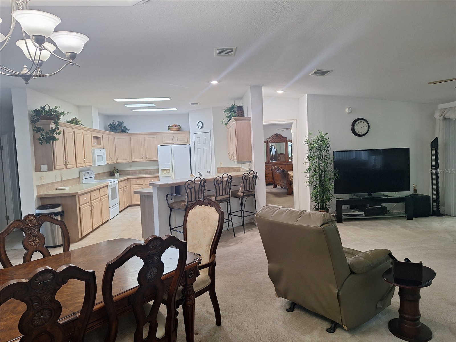 301 Water Landing Drive Oak Hill FL 32759 NS1088621 image14