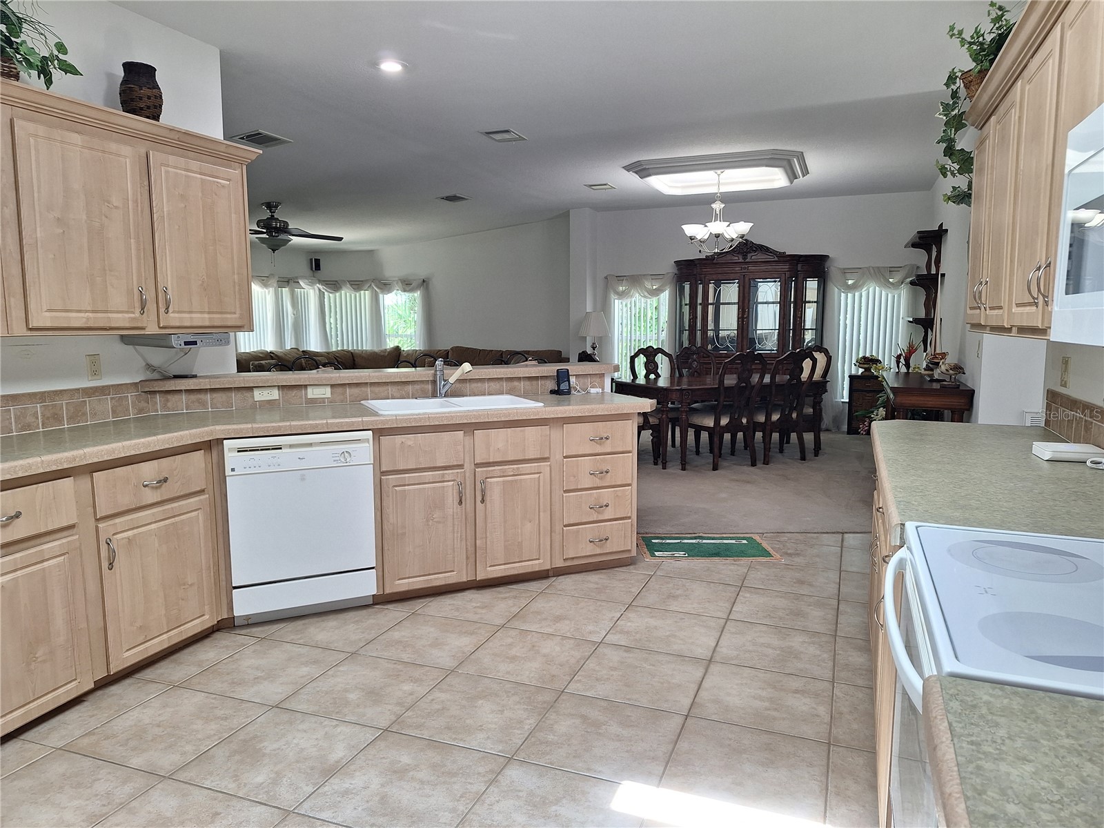 301 Water Landing Drive Oak Hill FL 32759 NS1088621 image16