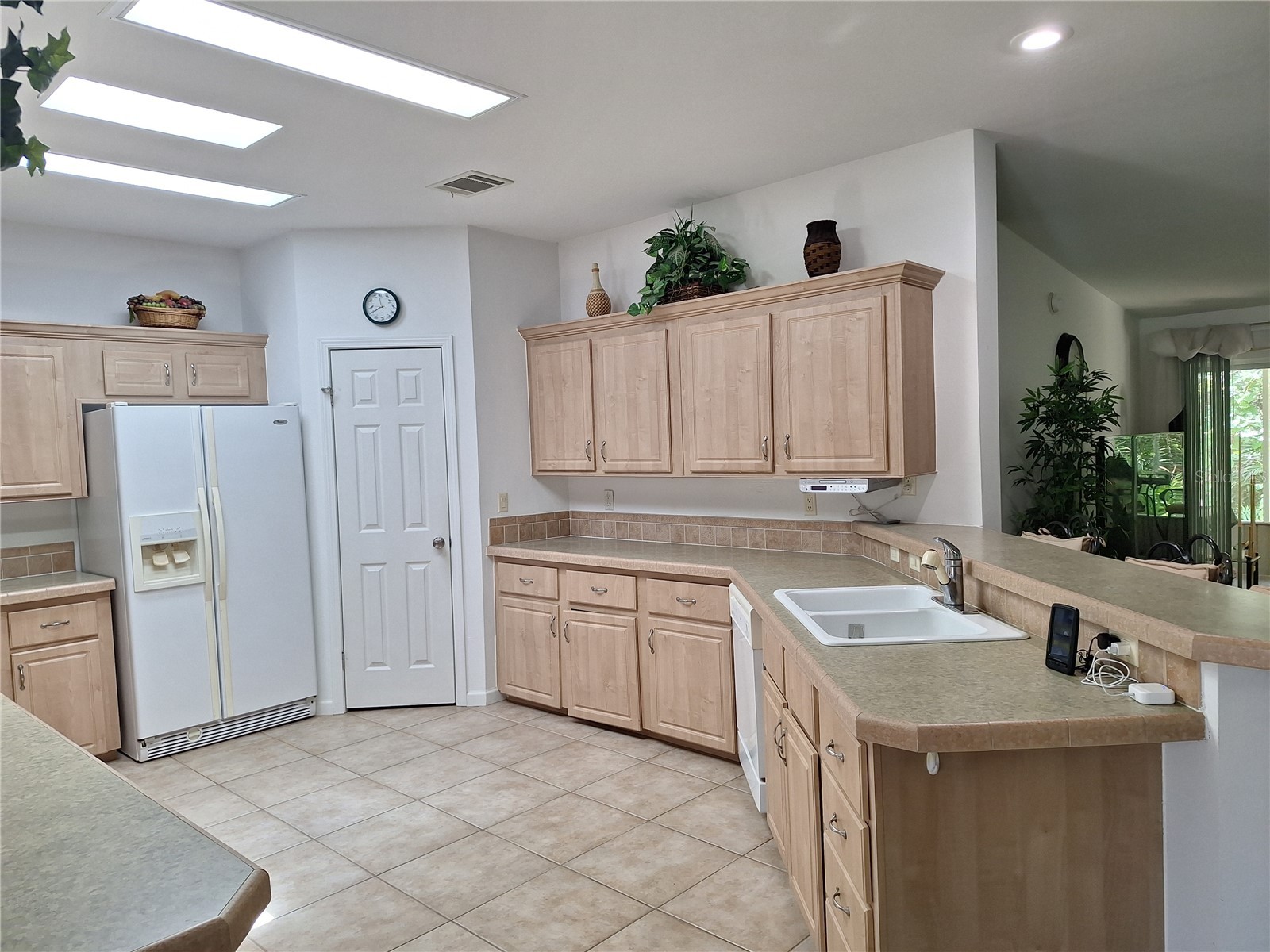 301 Water Landing Drive Oak Hill FL 32759 NS1088621 image17