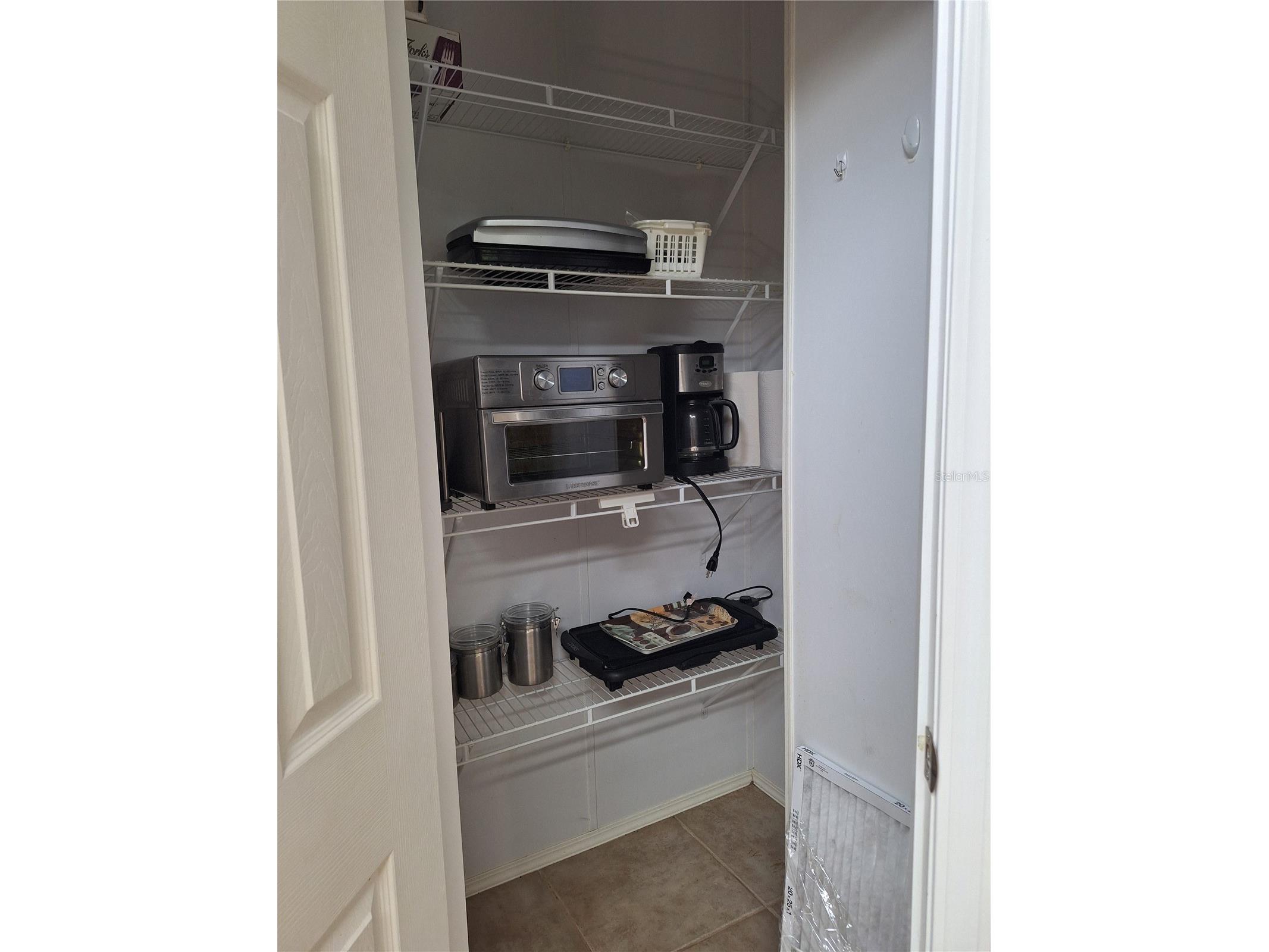 301 Water Landing Drive Oak Hill FL 32759 NS1088621 image19