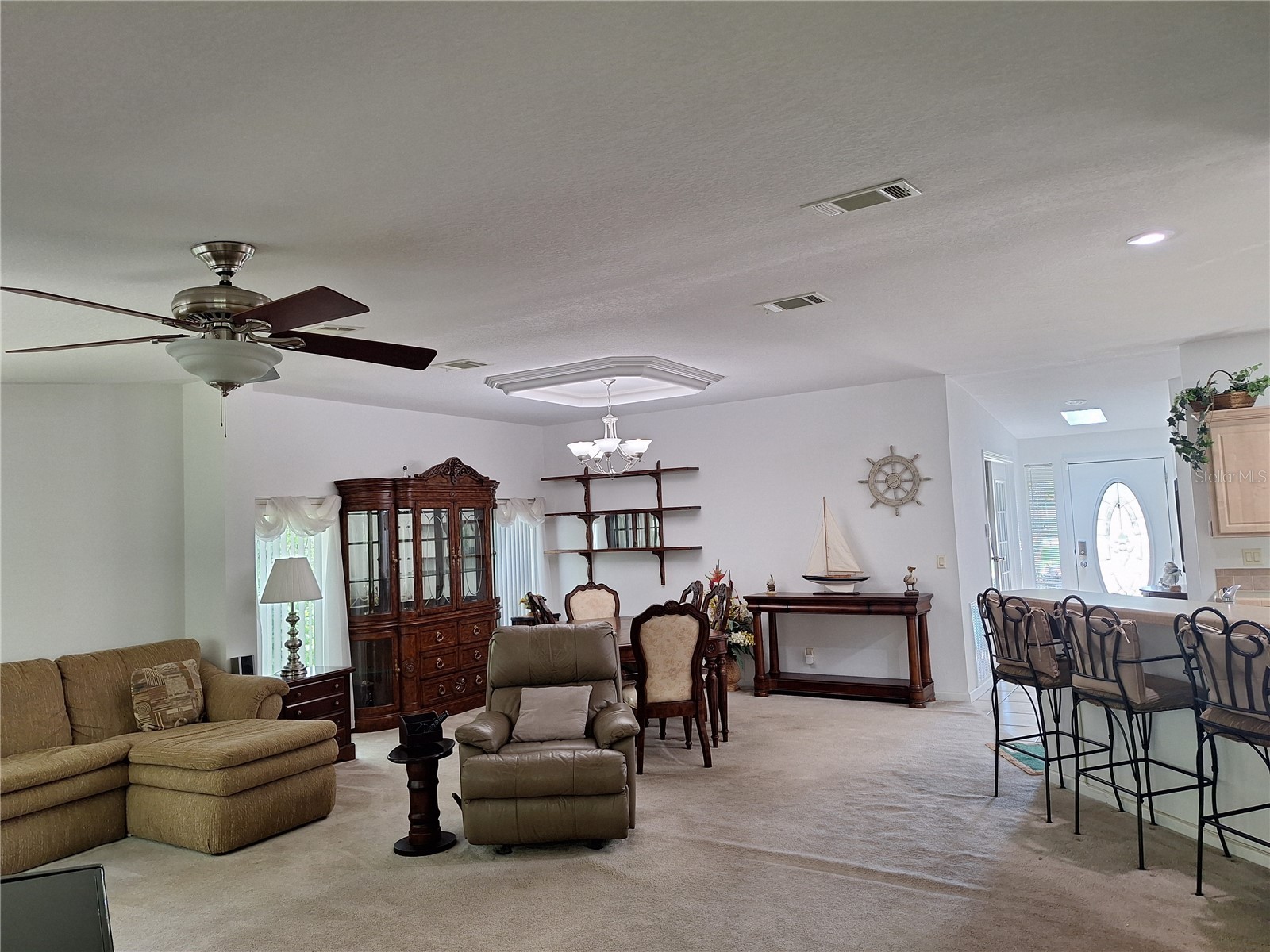 301 Water Landing Drive Oak Hill FL 32759 NS1088621 image21