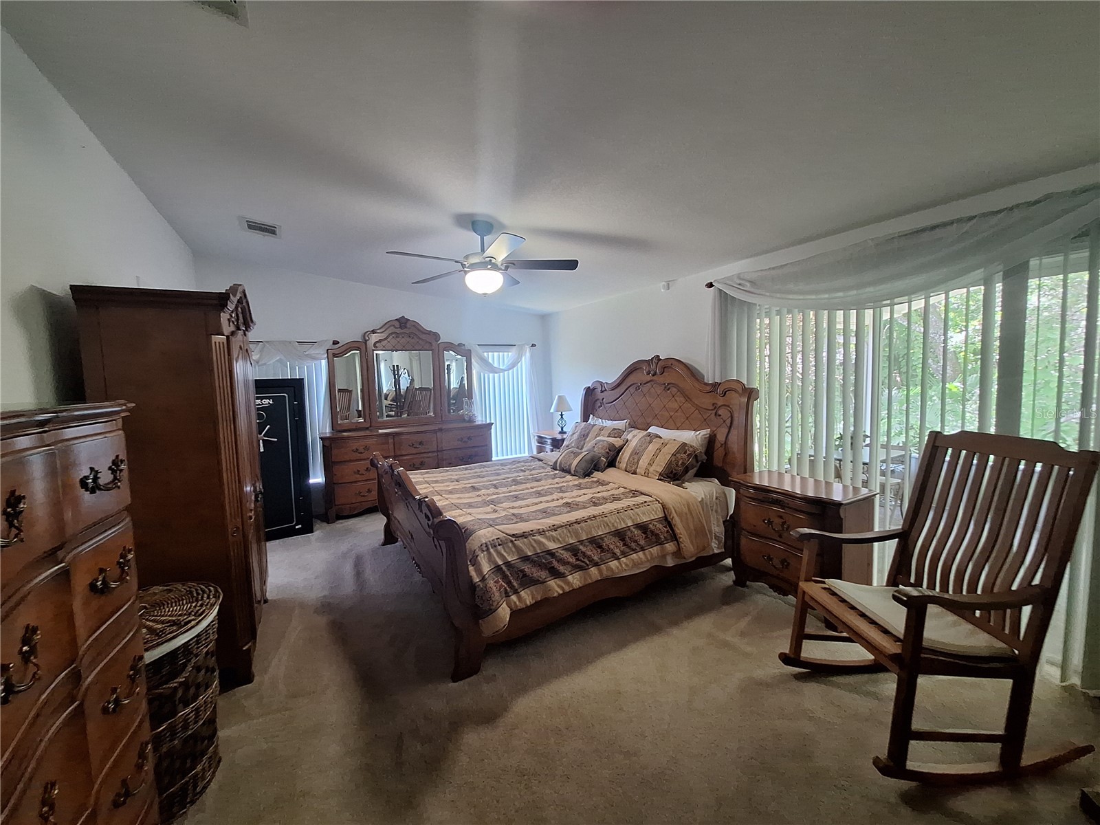 301 Water Landing Drive Oak Hill FL 32759 NS1088621 image22