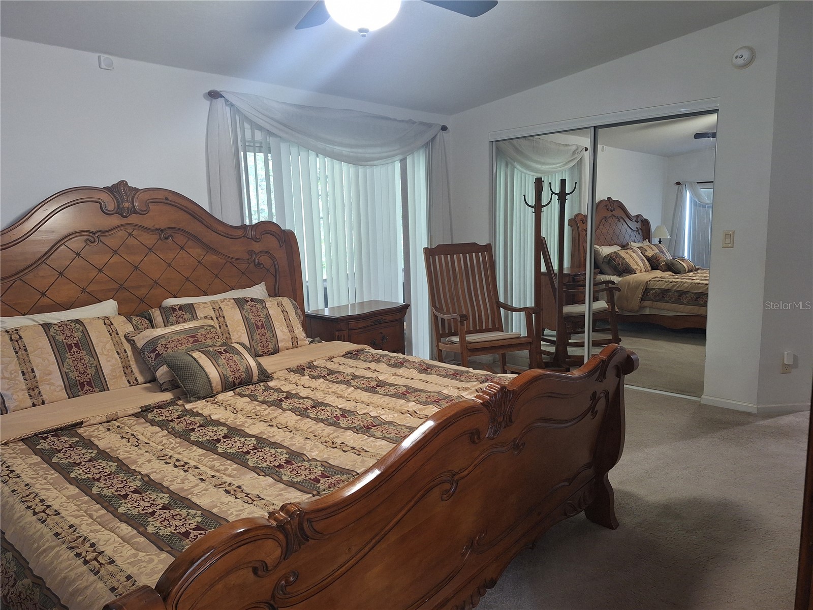 301 Water Landing Drive Oak Hill FL 32759 NS1088621 image23