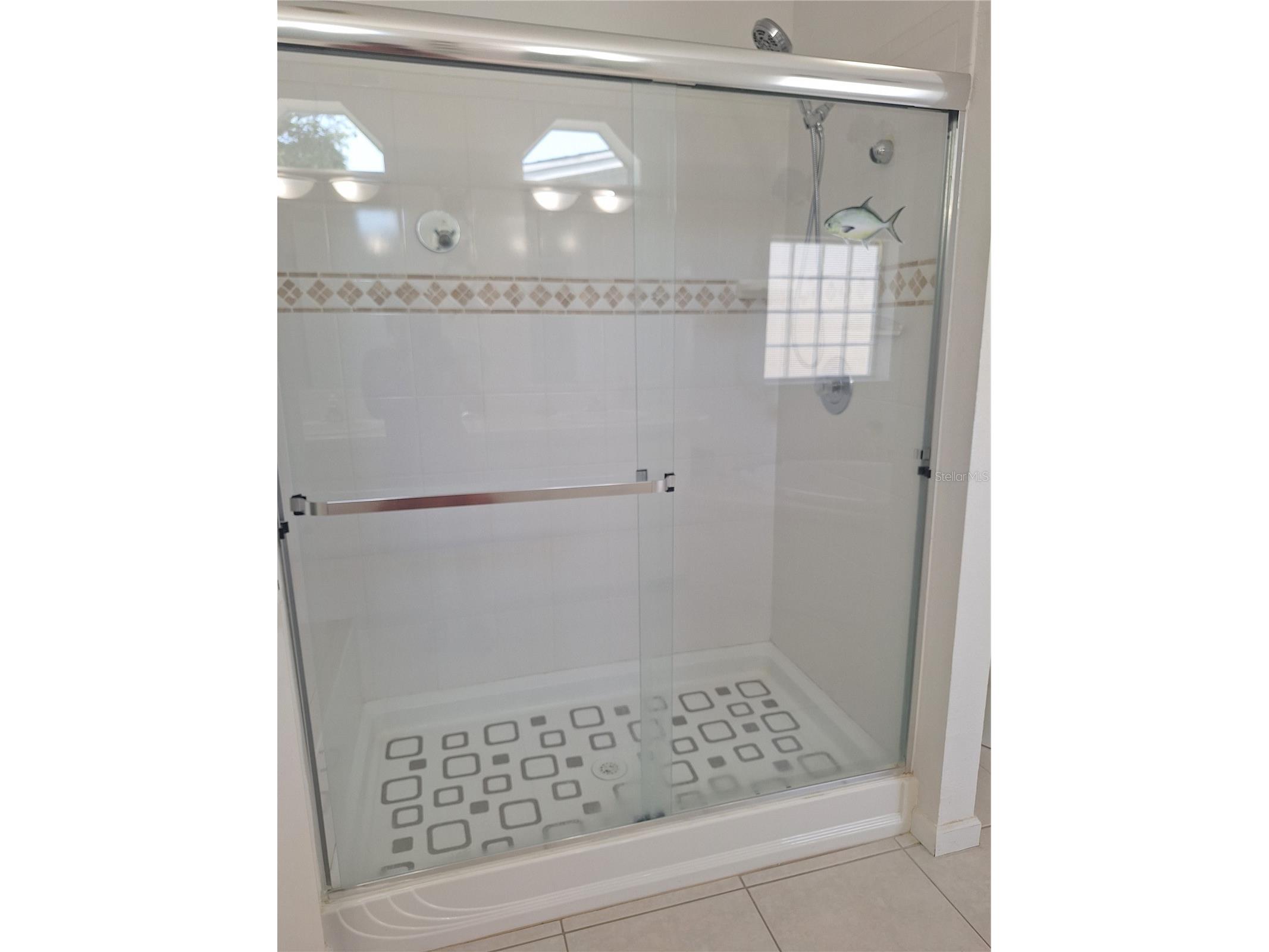 301 Water Landing Drive Oak Hill FL 32759 NS1088621 image26