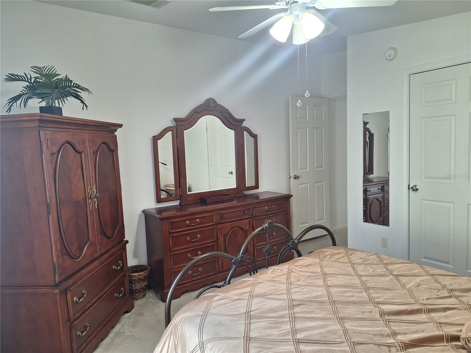 301 Water Landing Drive Oak Hill FL 32759 NS1088621 image28