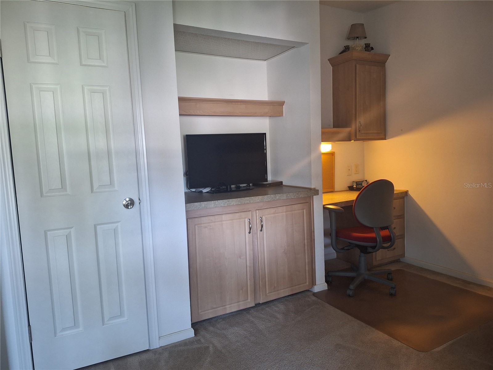 301 Water Landing Drive Oak Hill FL 32759 NS1088621 image29