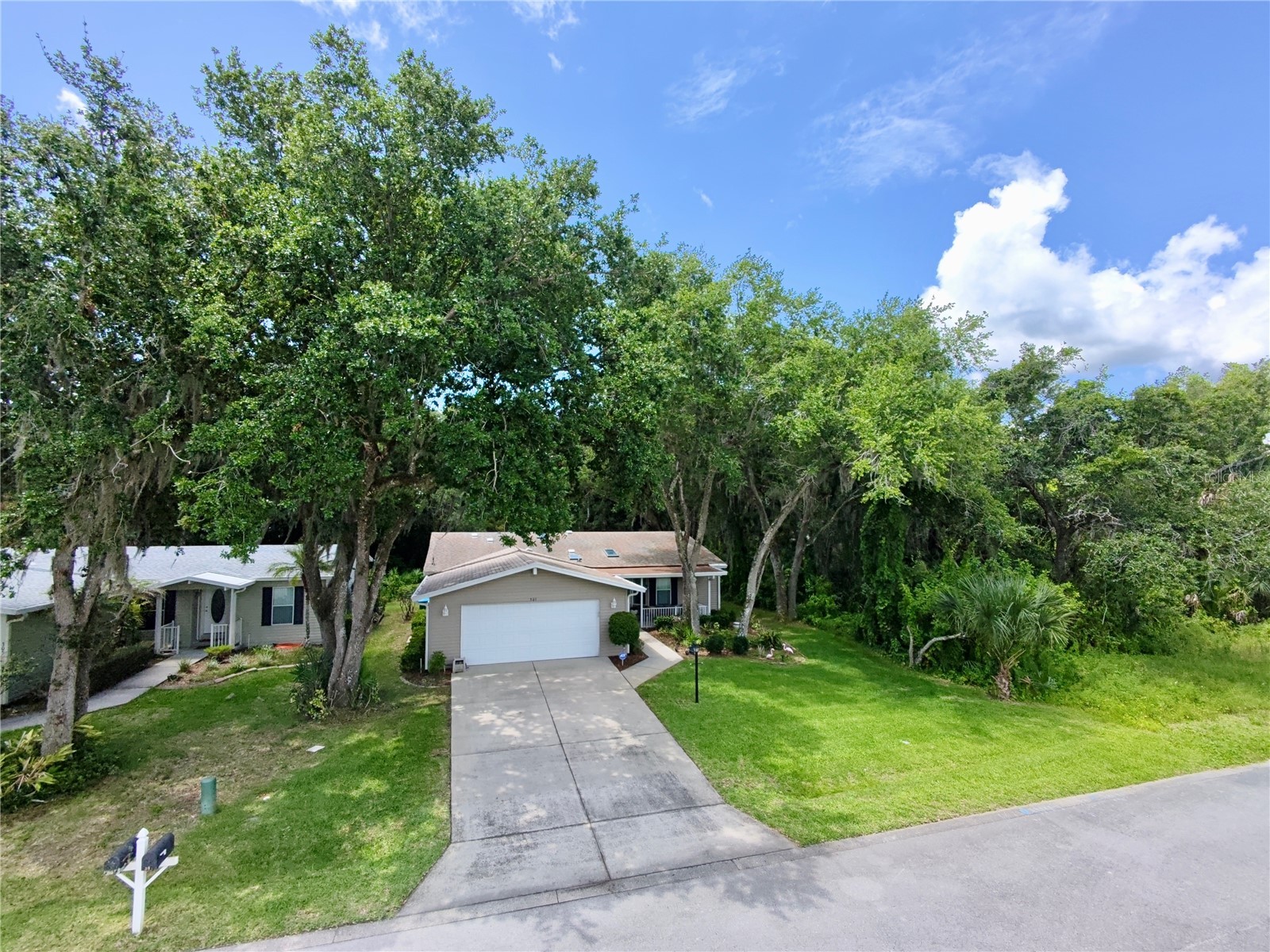 301 Water Landing Drive Oak Hill FL 32759 NS1088621 image3