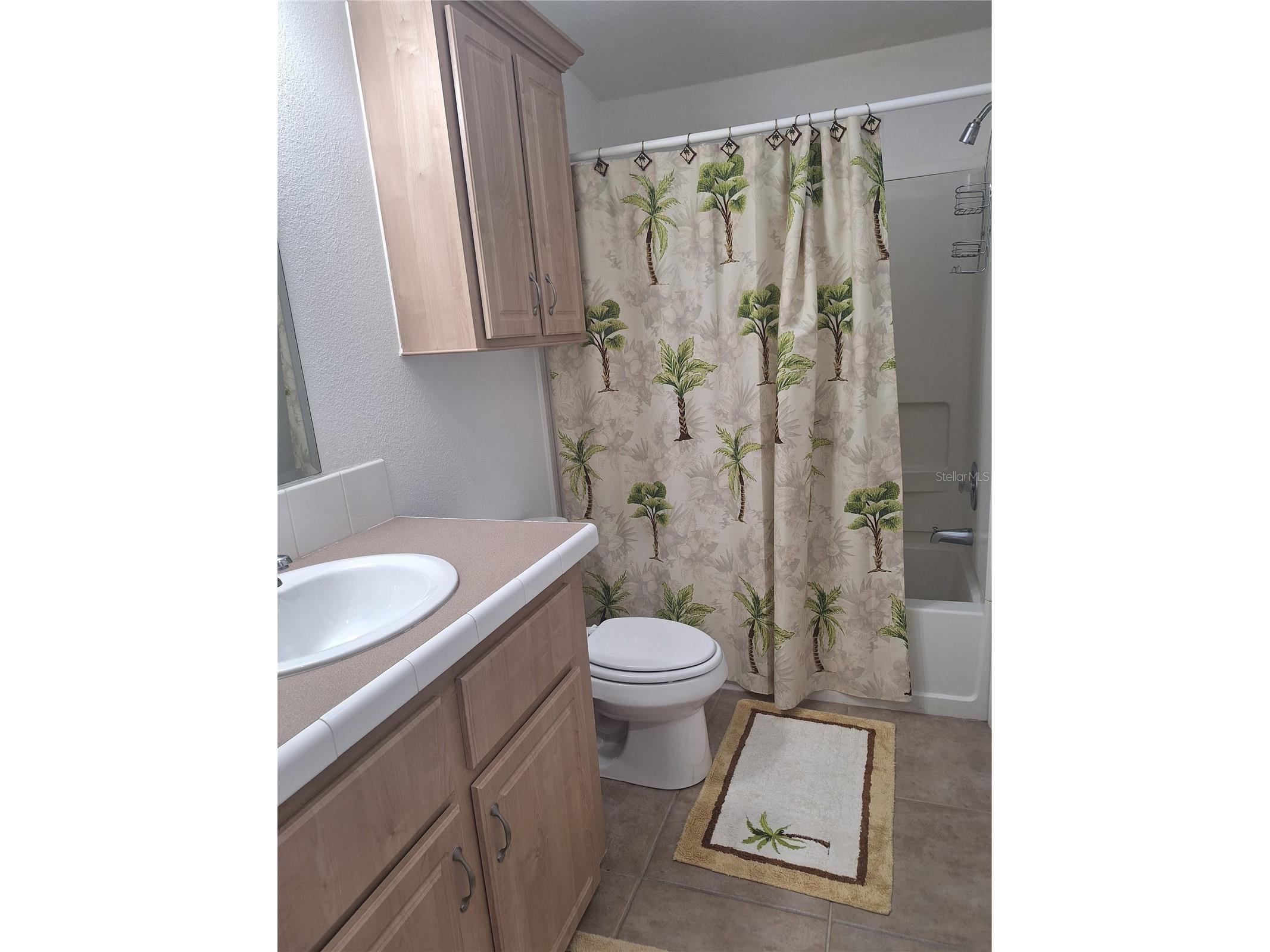 301 Water Landing Drive Oak Hill FL 32759 NS1088621 image30