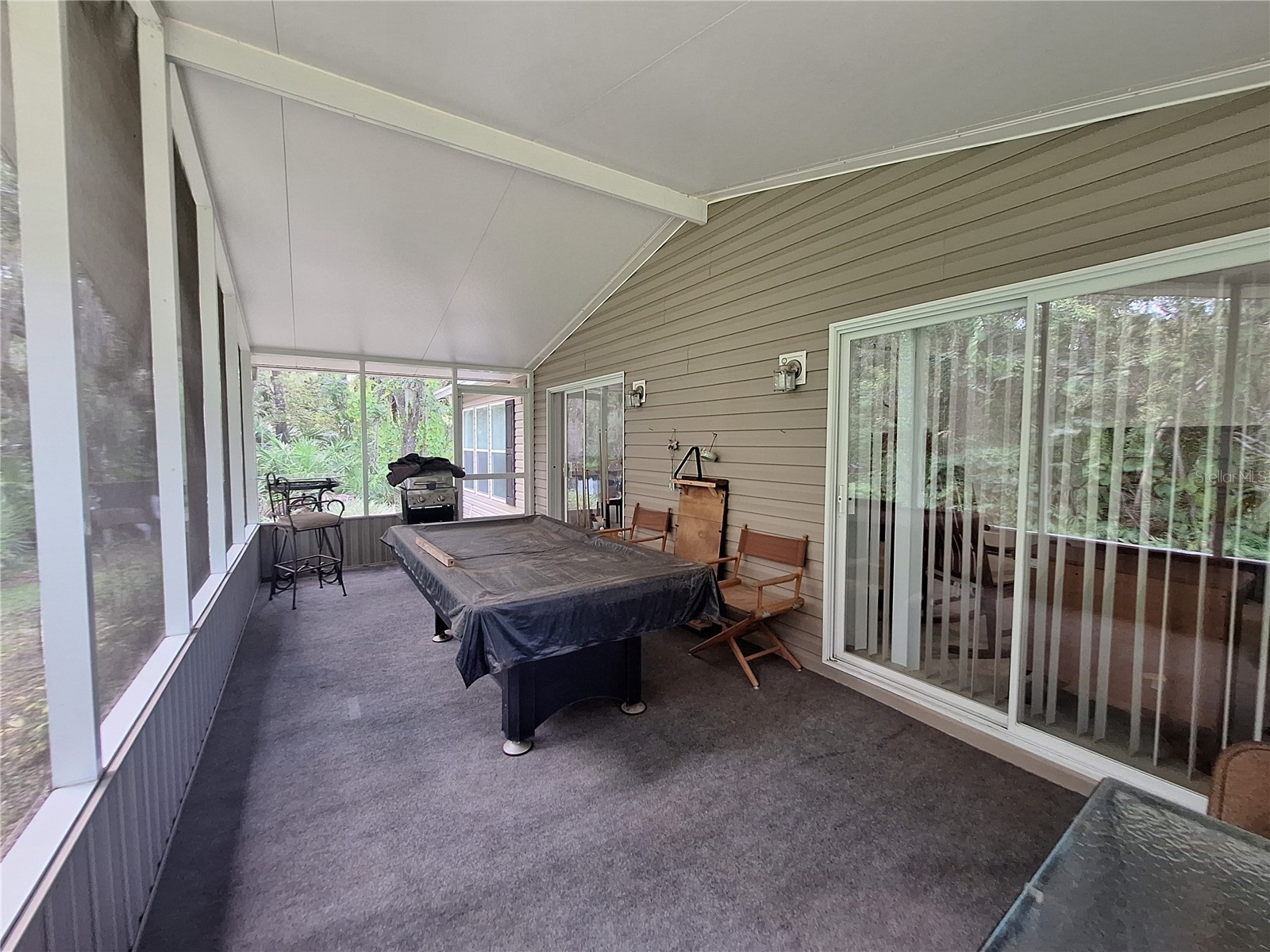 301 Water Landing Drive Oak Hill FL 32759 NS1088621 image31