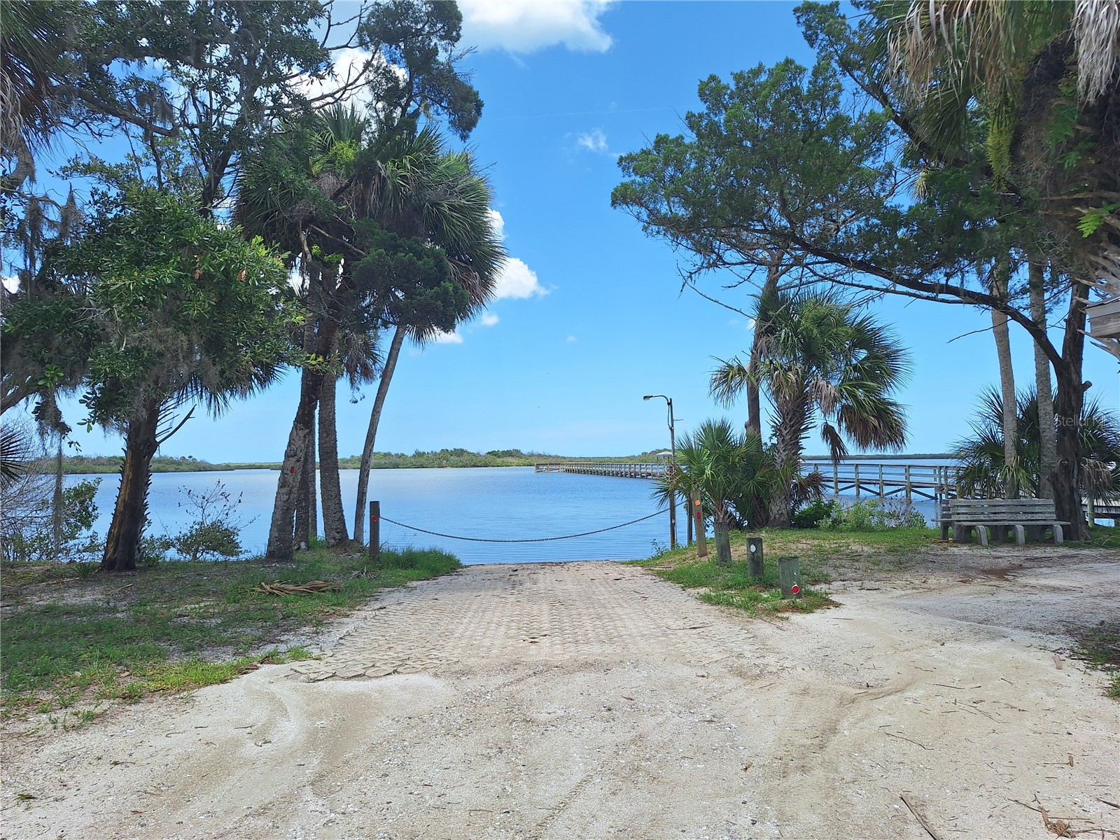 301 Water Landing Drive Oak Hill FL 32759 NS1088621 image34