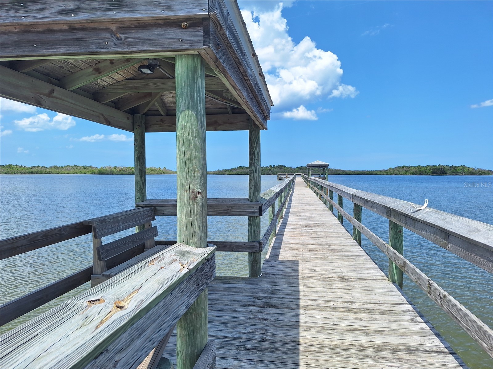 301 Water Landing Drive Oak Hill FL 32759 NS1088621 image35