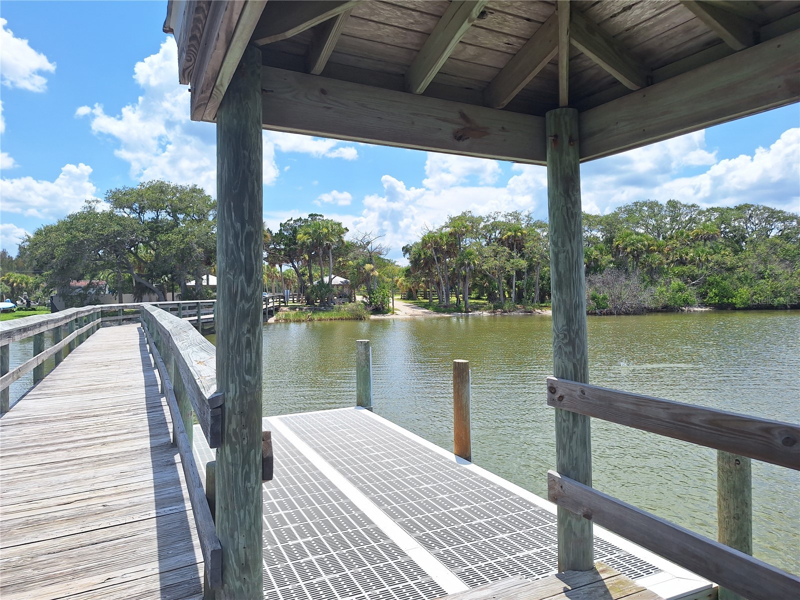 301 Water Landing Drive Oak Hill FL 32759 NS1088621 image36