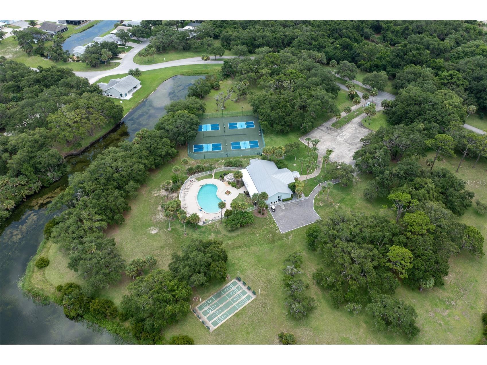 301 Water Landing Drive Oak Hill FL 32759 NS1088621 image39