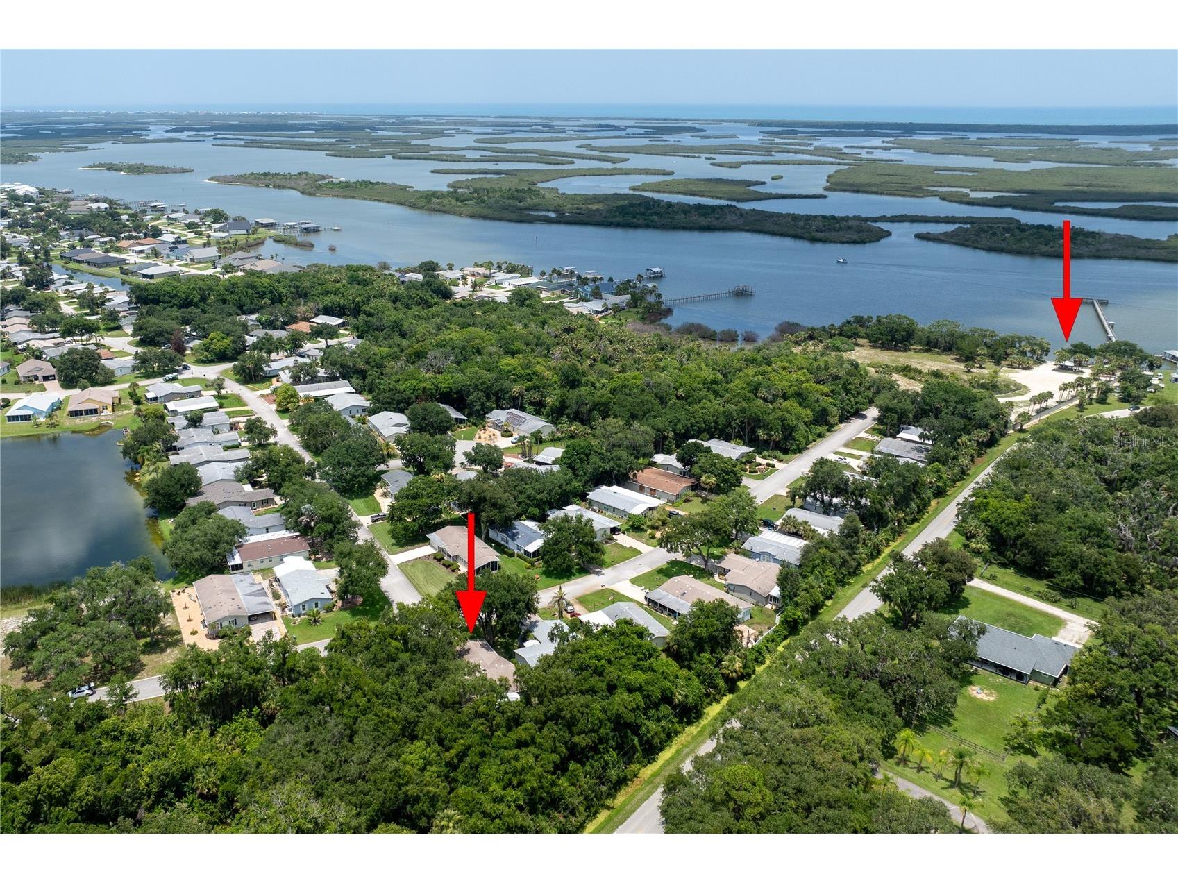 301 Water Landing Drive Oak Hill FL 32759 NS1088621 image4