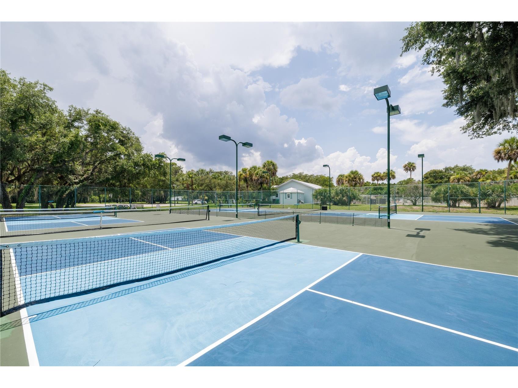301 Water Landing Drive Oak Hill FL 32759 NS1088621 image41