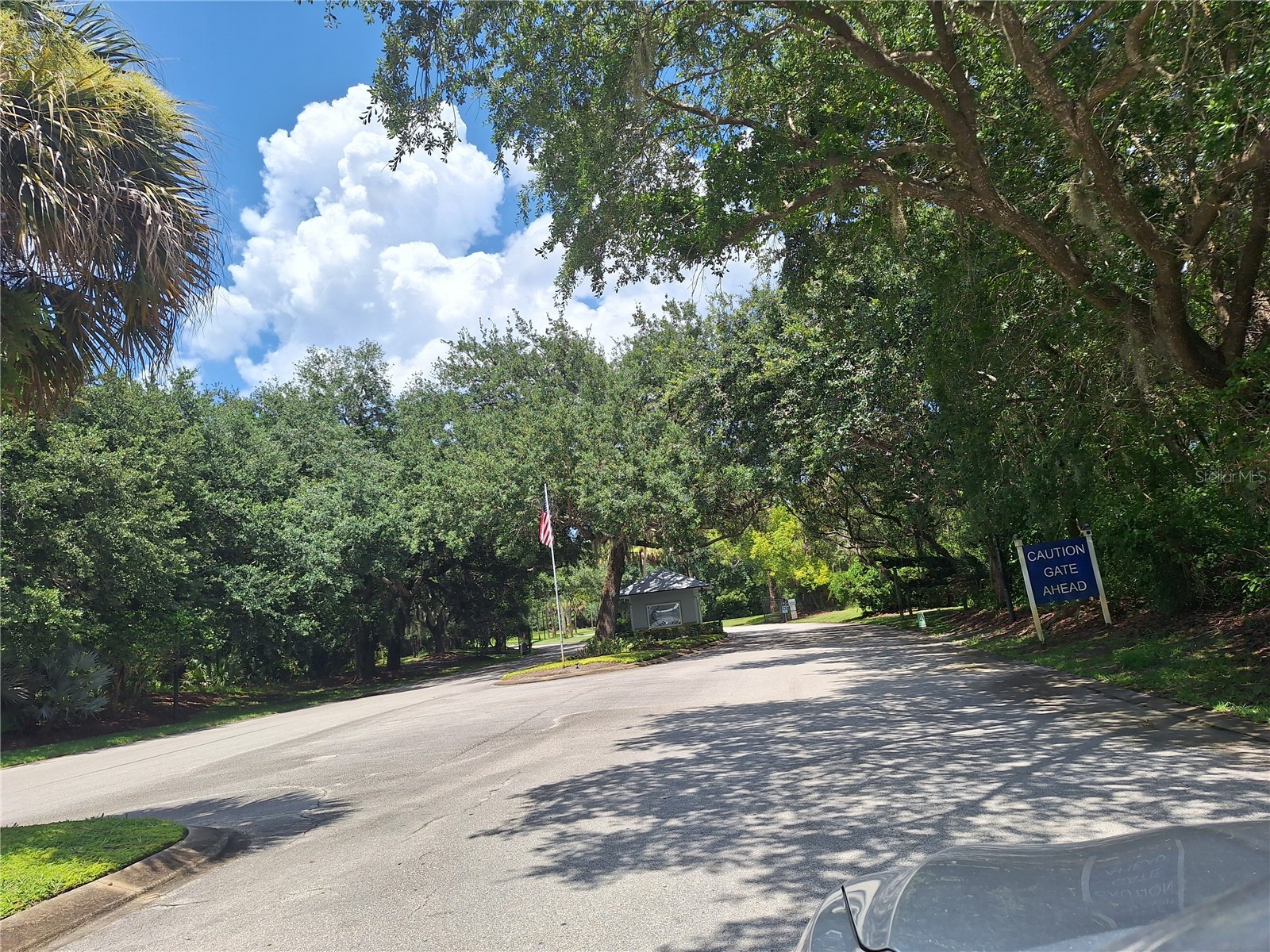 301 Water Landing Drive Oak Hill FL 32759 NS1088621 image42