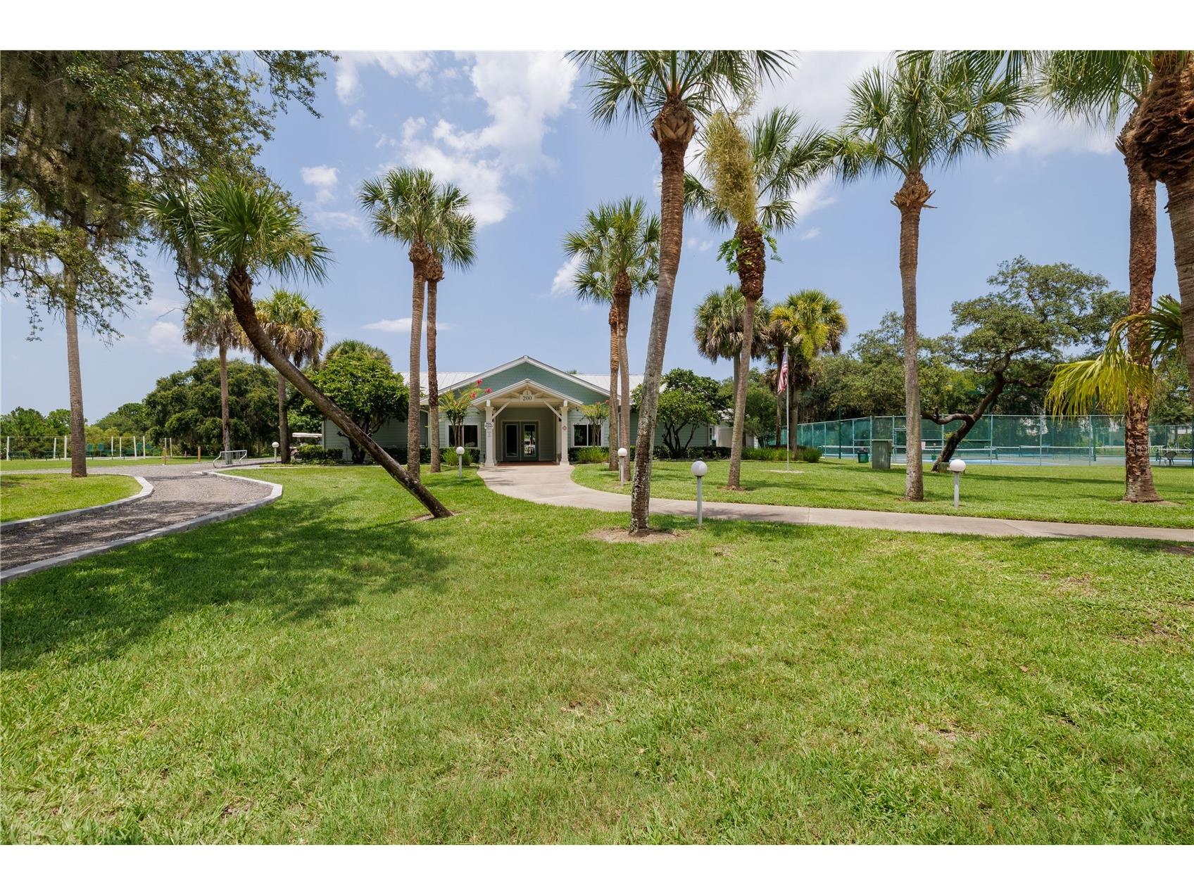 301 Water Landing Drive Oak Hill FL 32759 NS1088621 image43