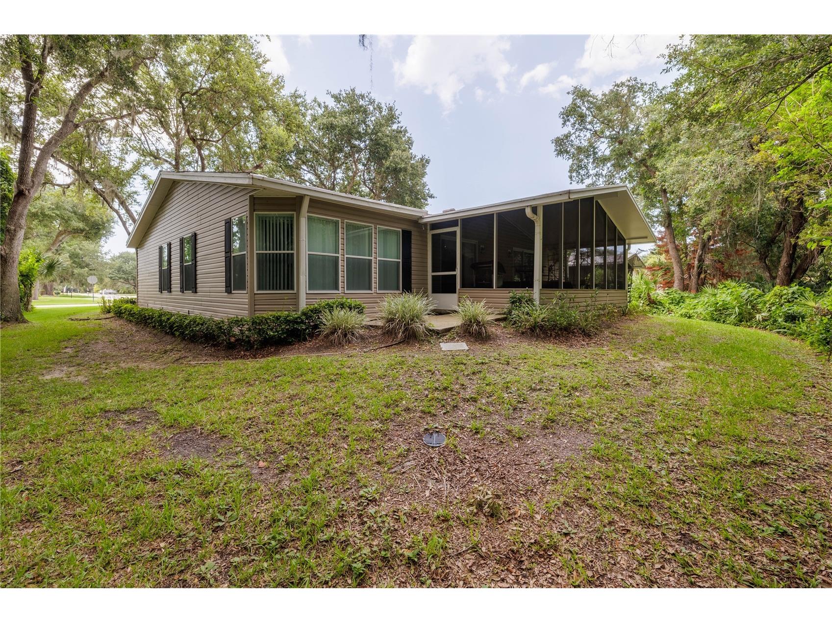 301 Water Landing Drive Oak Hill FL 32759 NS1088621 image6
