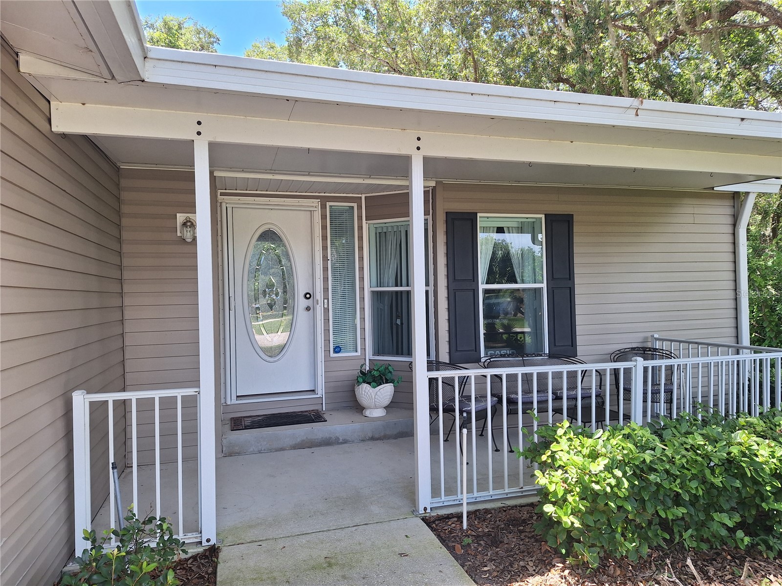 301 Water Landing Drive Oak Hill FL 32759 NS1088621 image8