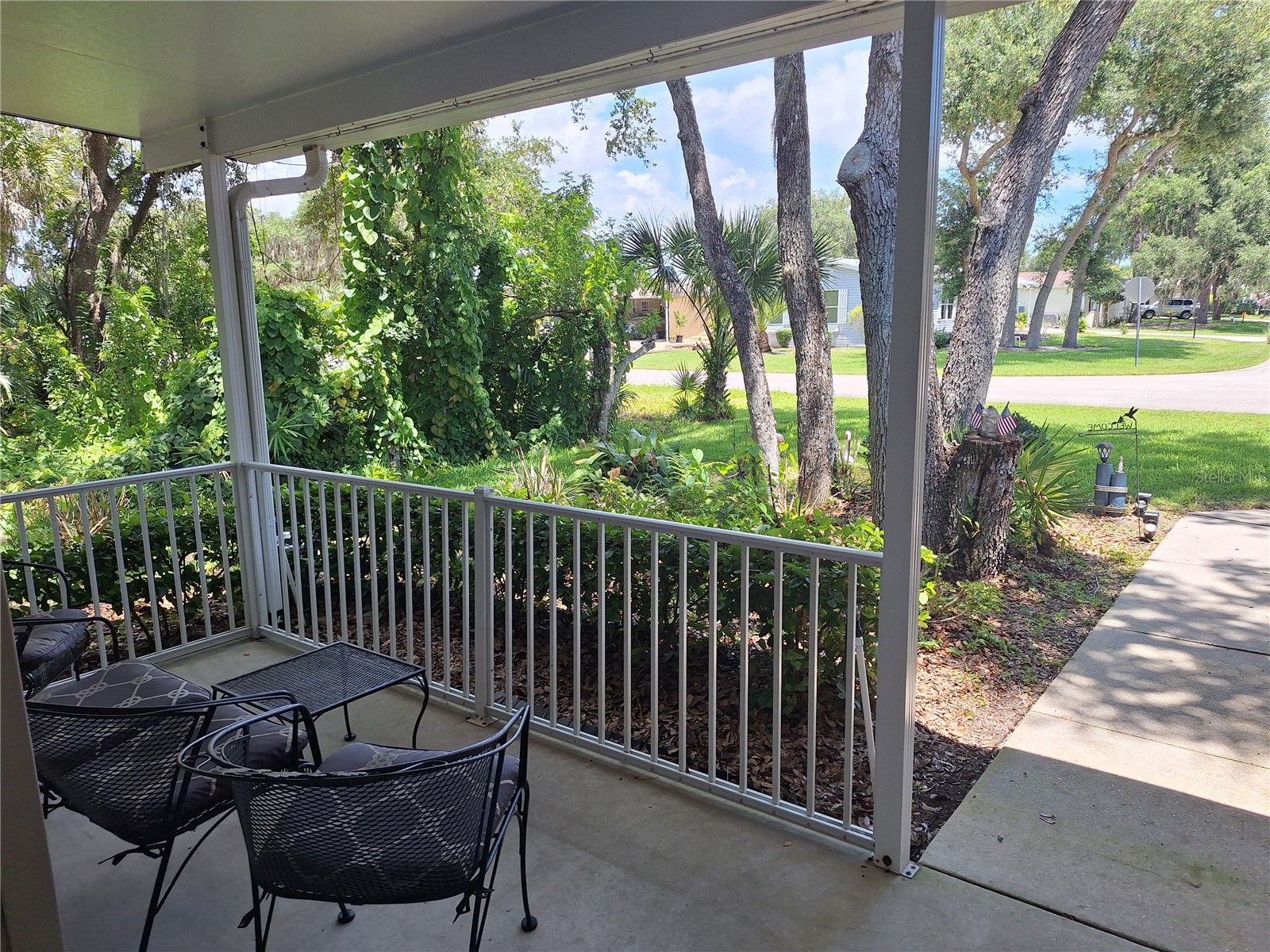 301 Water Landing Drive Oak Hill FL 32759 NS1088621 image9