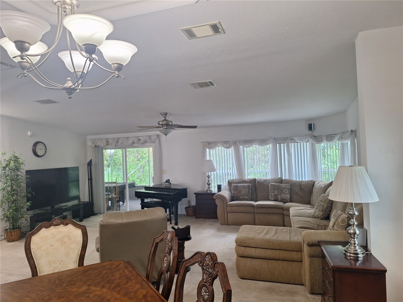 301 Water Landing Drive Oak Hill FL 32759 NS1088722 image10