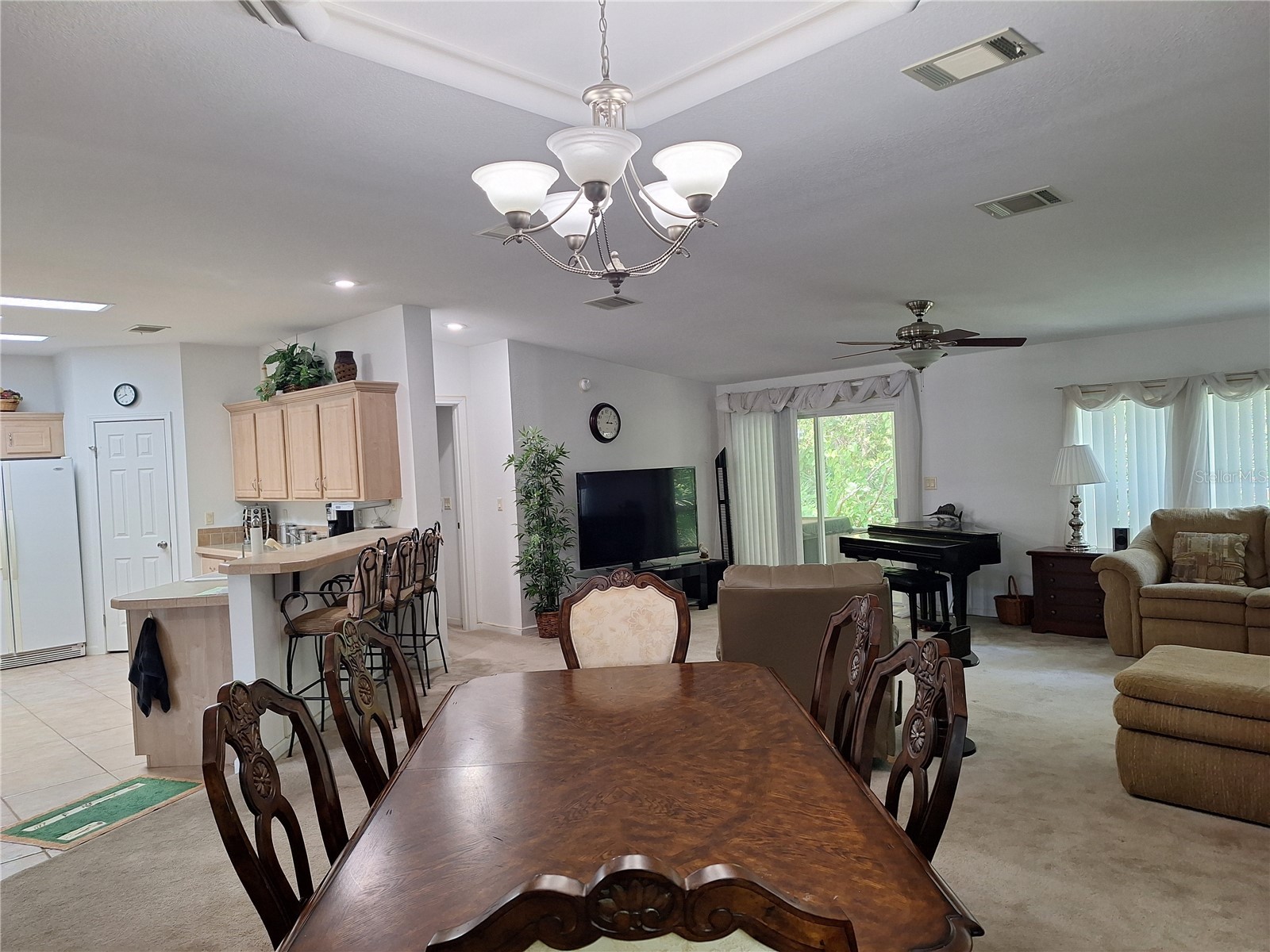 301 Water Landing Drive Oak Hill FL 32759 NS1088722 image12