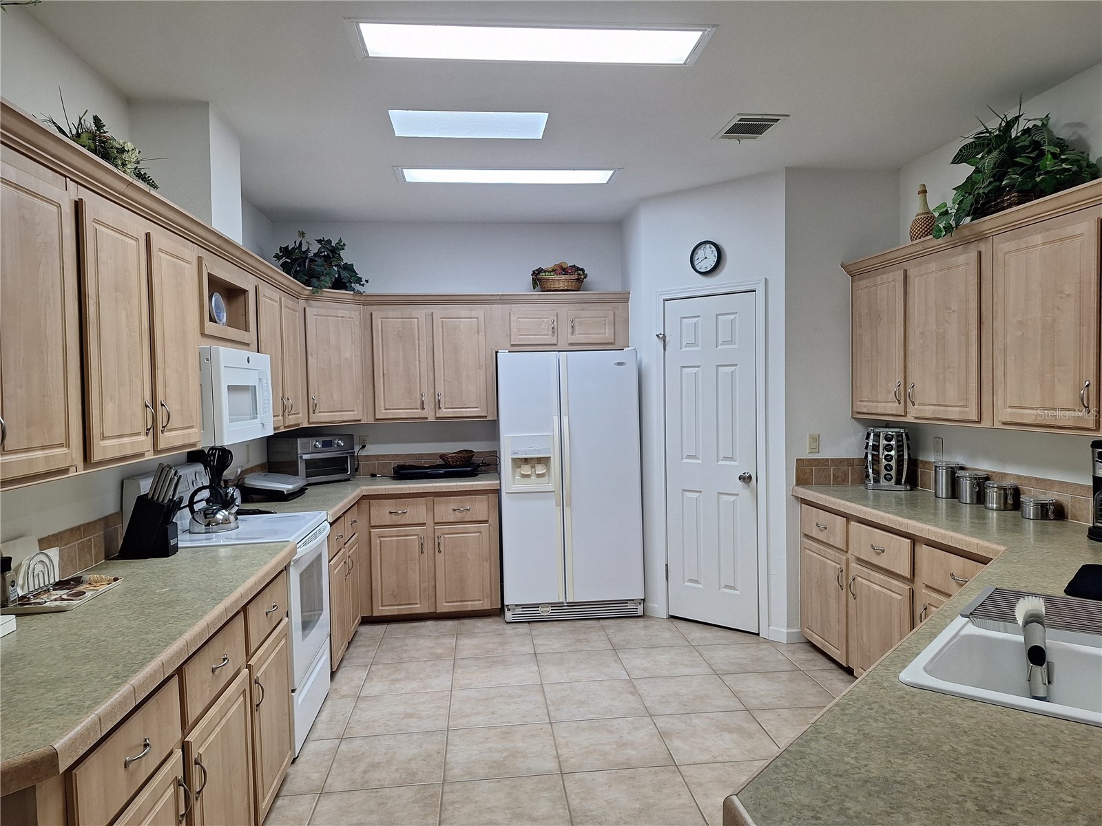 301 Water Landing Drive Oak Hill FL 32759 NS1088722 image13