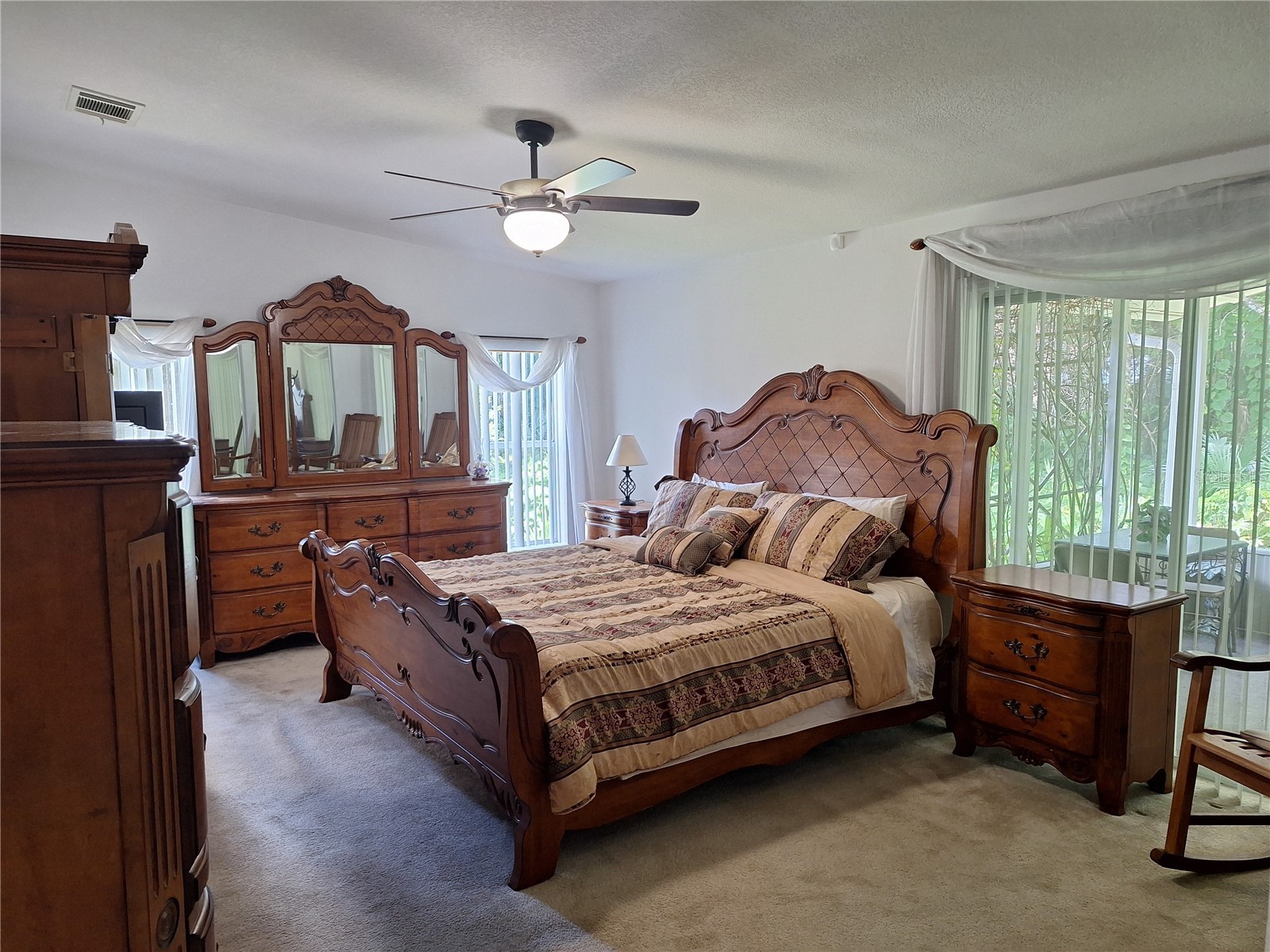 301 Water Landing Drive Oak Hill FL 32759 NS1088722 image14